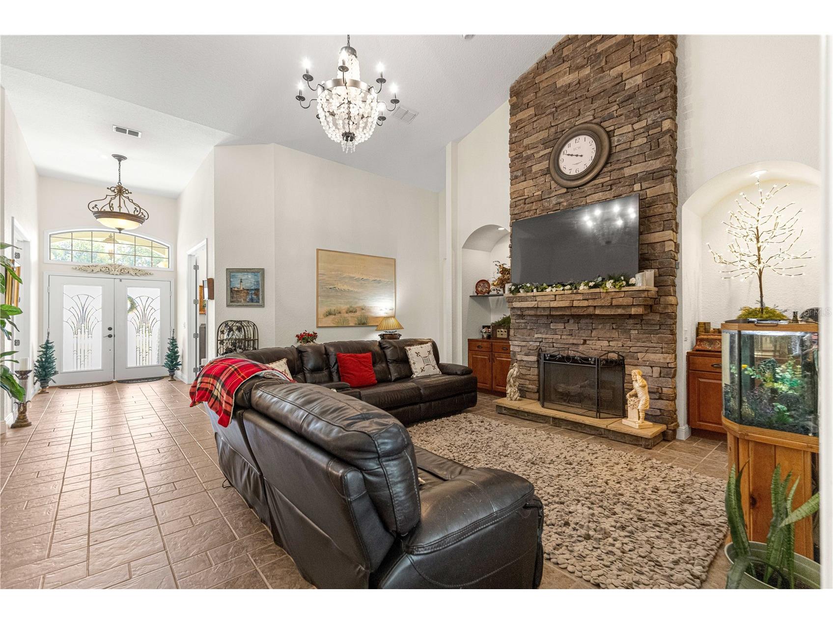 10304 SE 41st Terrace Belleview FL 34420 OM724836 image21