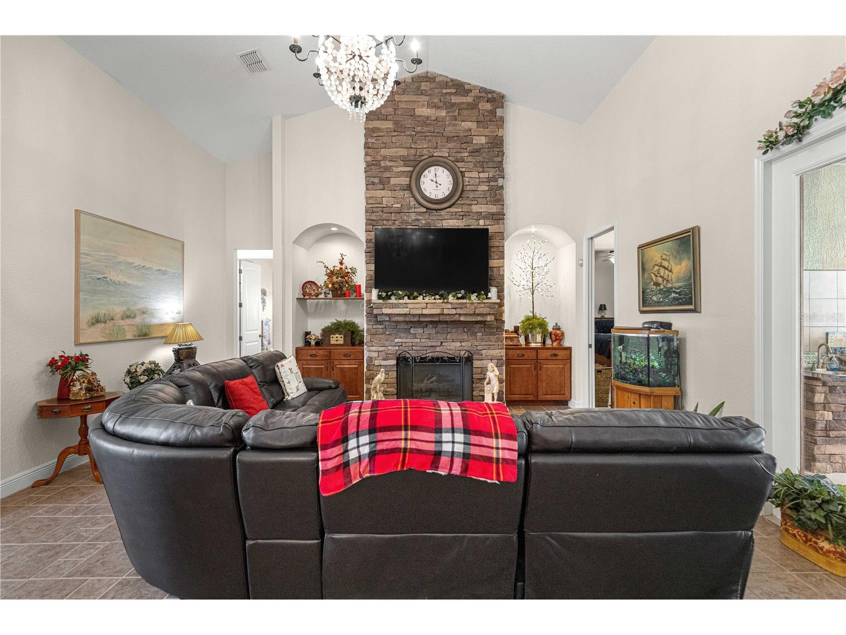 10304 SE 41st Terrace Belleview FL 34420 OM724836 image22