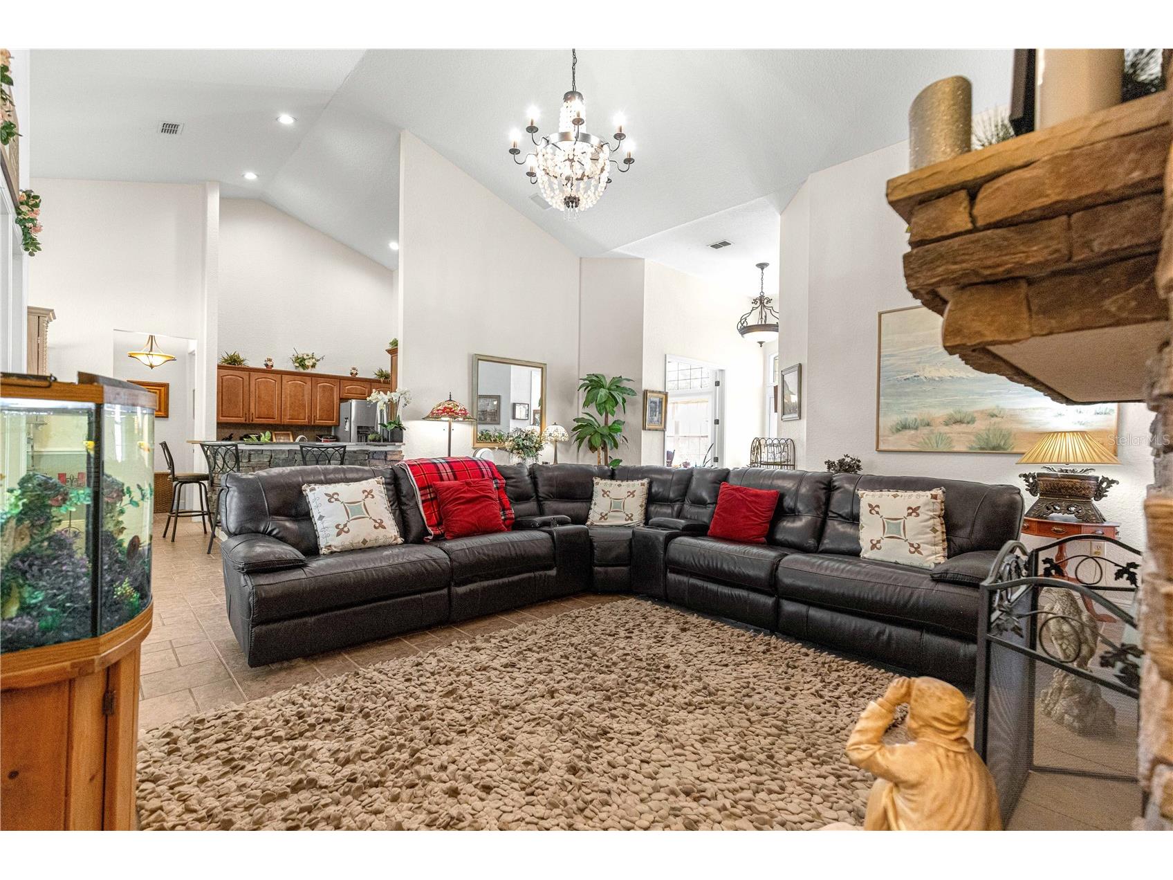 10304 SE 41st Terrace Belleview FL 34420 OM724836 image23