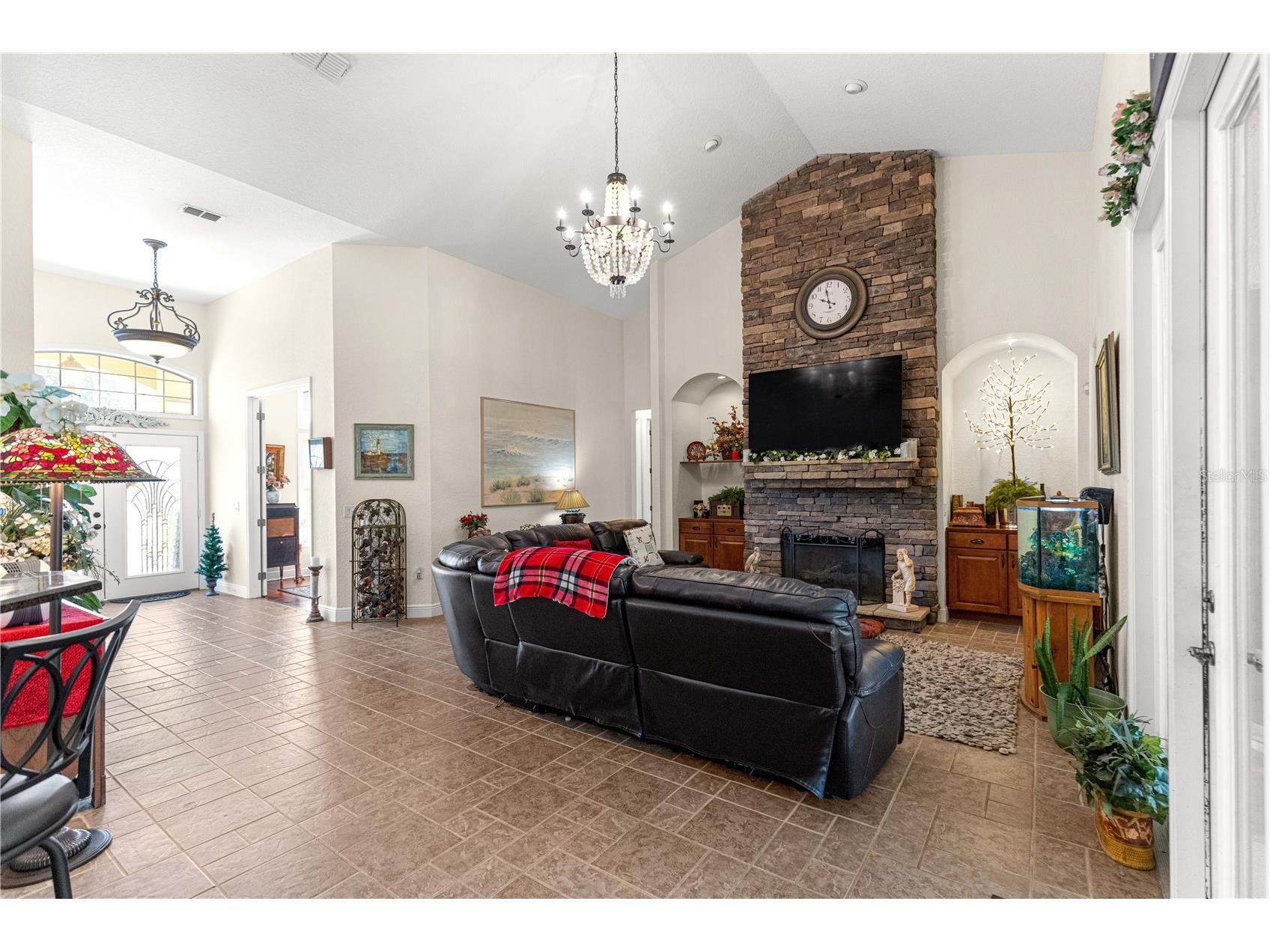 10304 SE 41st Terrace Belleview FL 34420 OM724836 image24