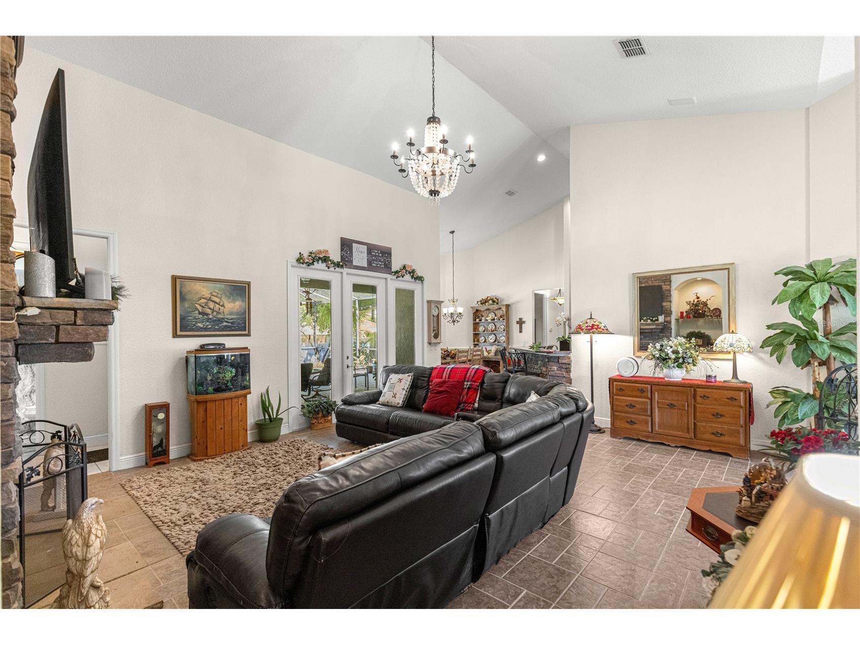 10304 SE 41st Terrace Belleview FL 34420 OM724836 image25