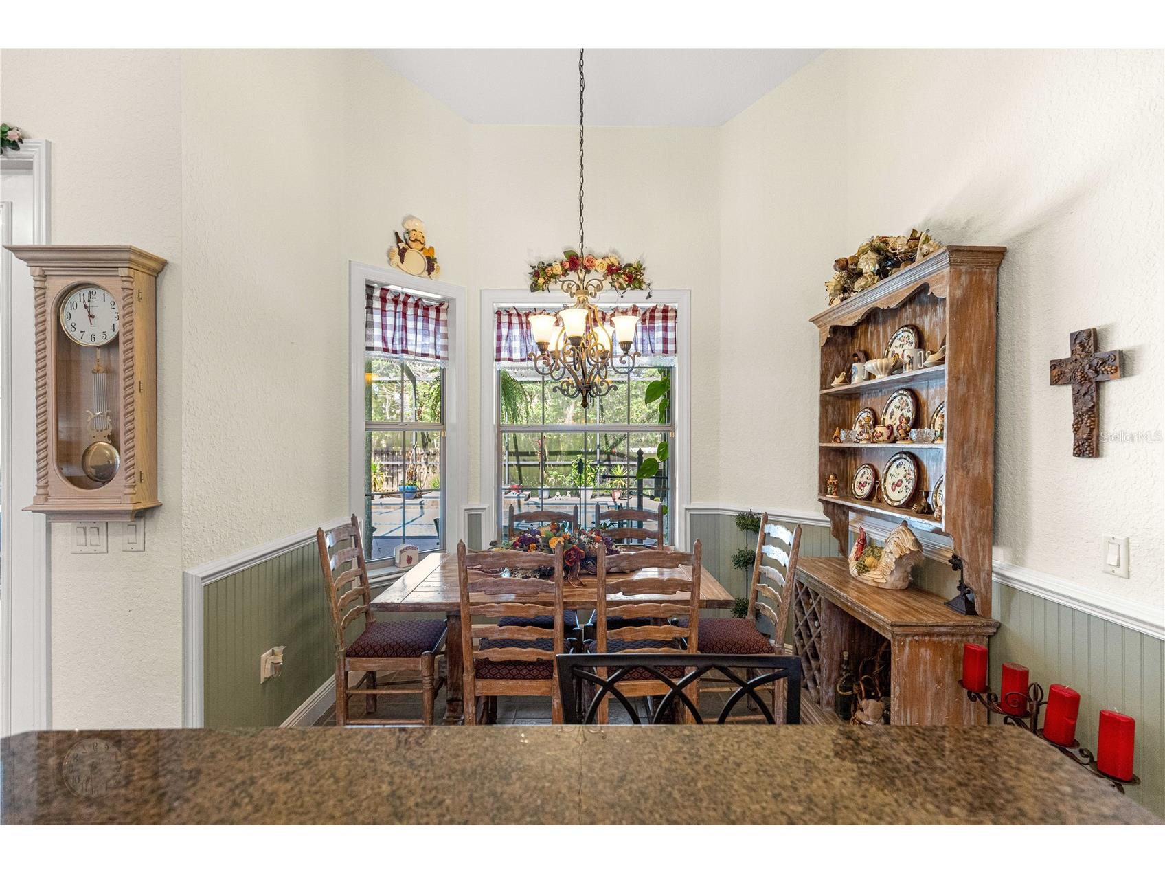 10304 SE 41st Terrace Belleview FL 34420 OM724836 image26