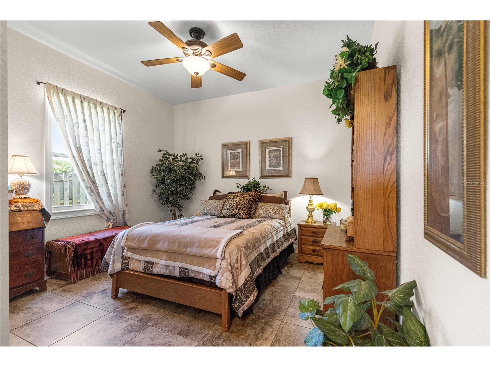 10304 SE 41st Terrace Belleview FL 34420 OM724836 image27