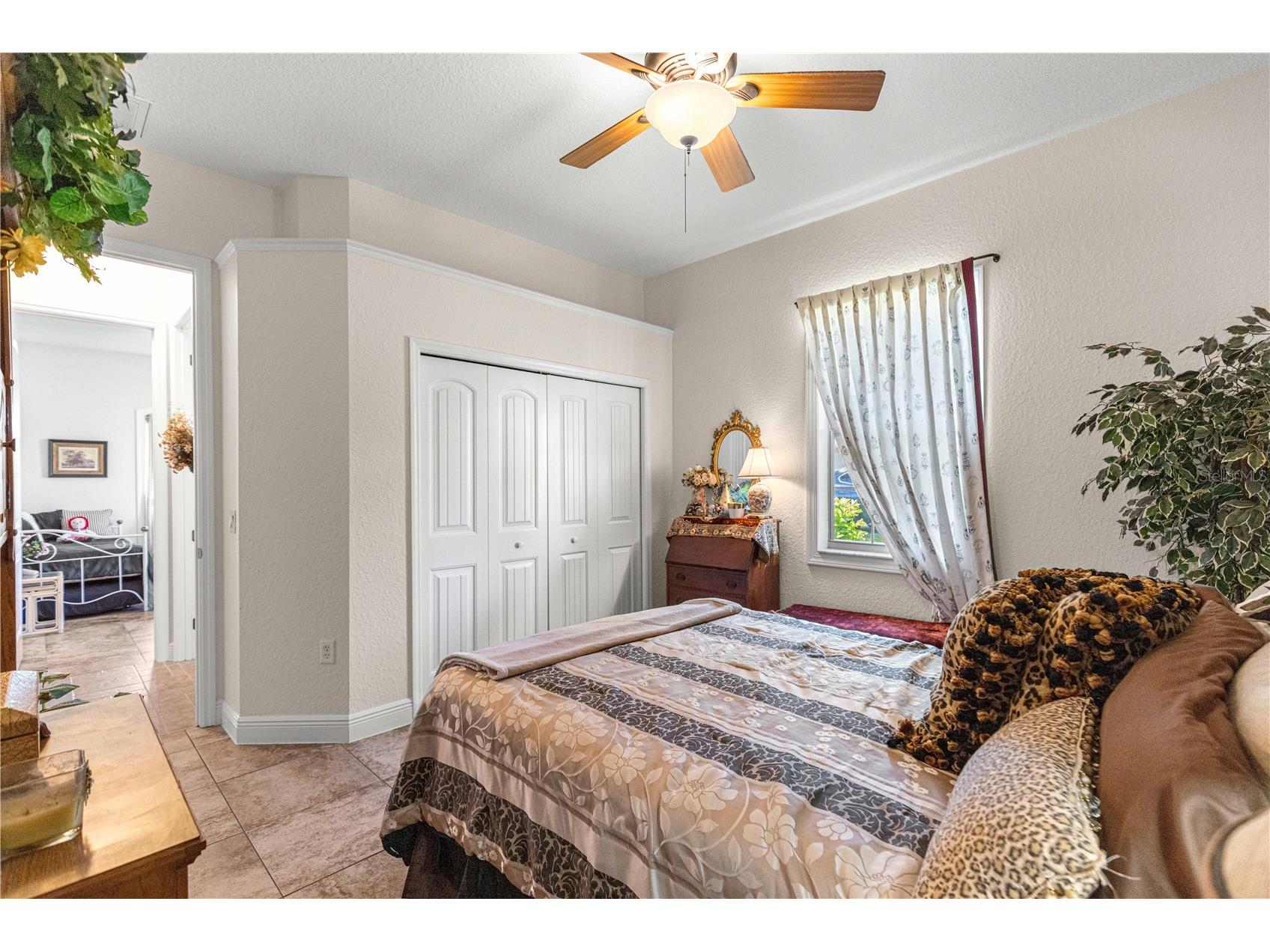 10304 SE 41st Terrace Belleview FL 34420 OM724836 image28