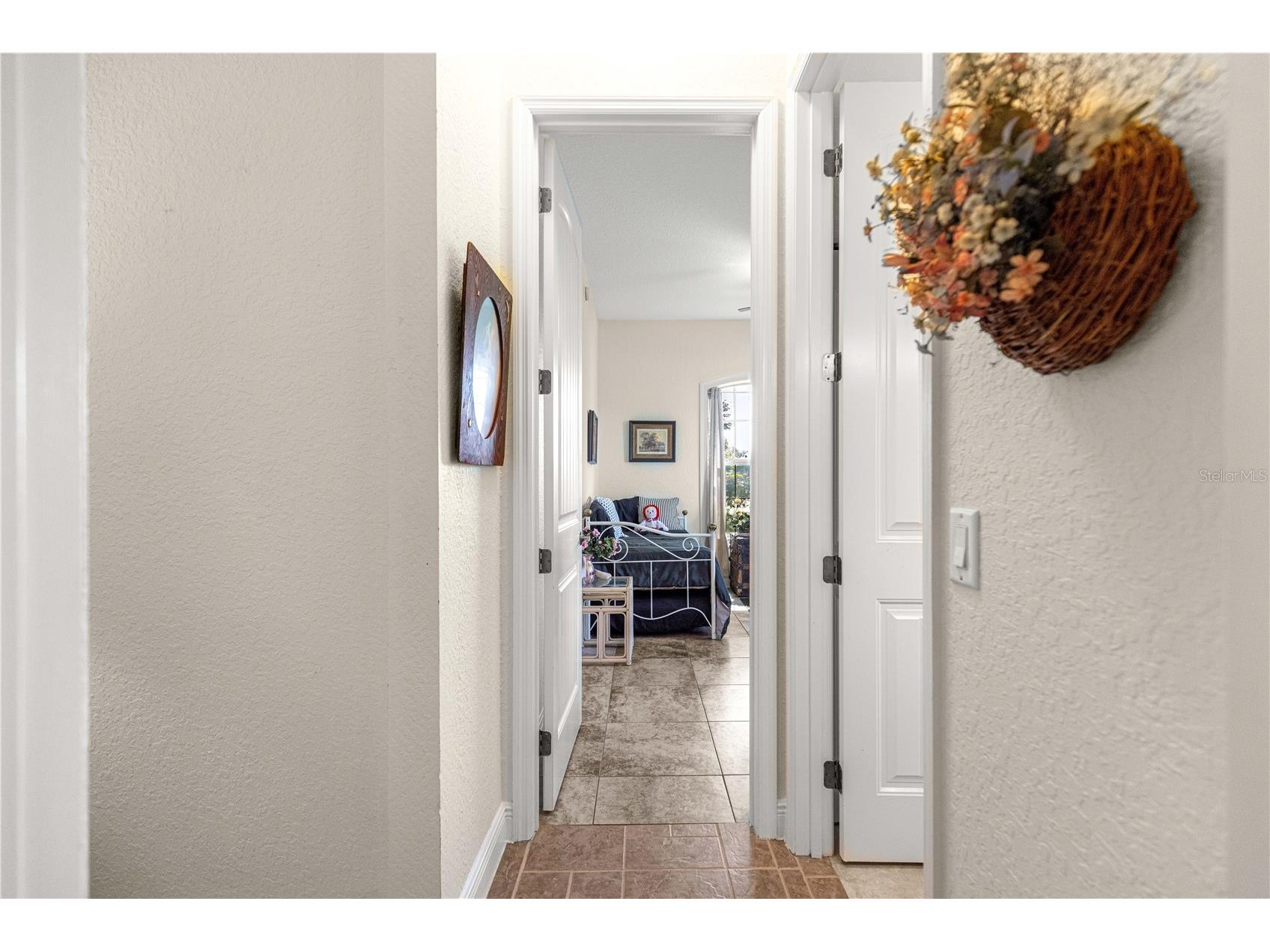 10304 SE 41st Terrace Belleview FL 34420 OM724836 image29