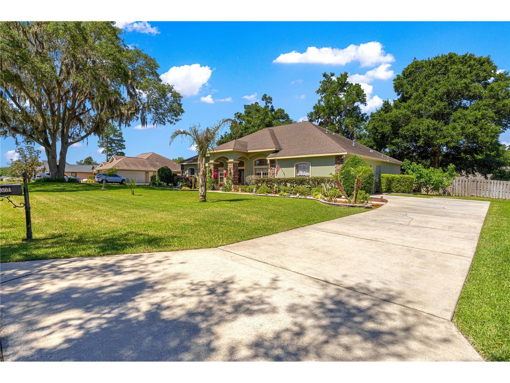 10304 SE 41st Terrace Belleview FL 34420 OM724836 image3