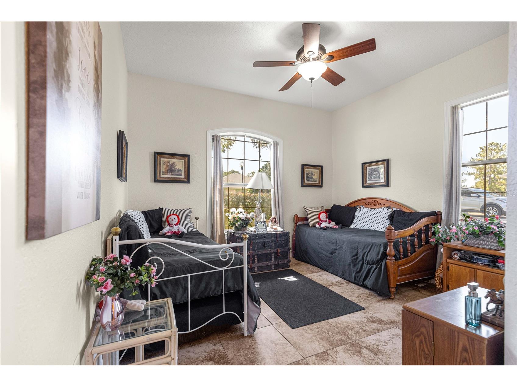 10304 SE 41st Terrace Belleview FL 34420 OM724836 image30