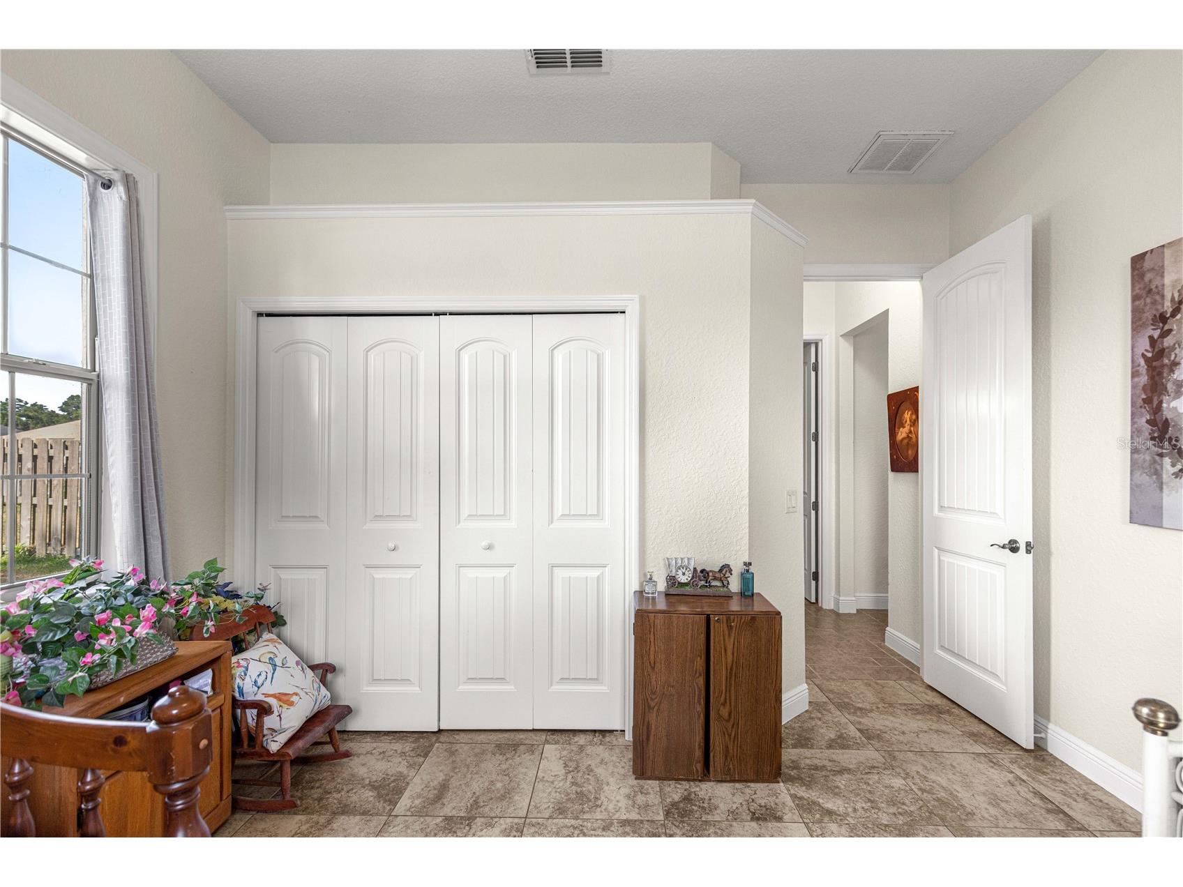 10304 SE 41st Terrace Belleview FL 34420 OM724836 image31