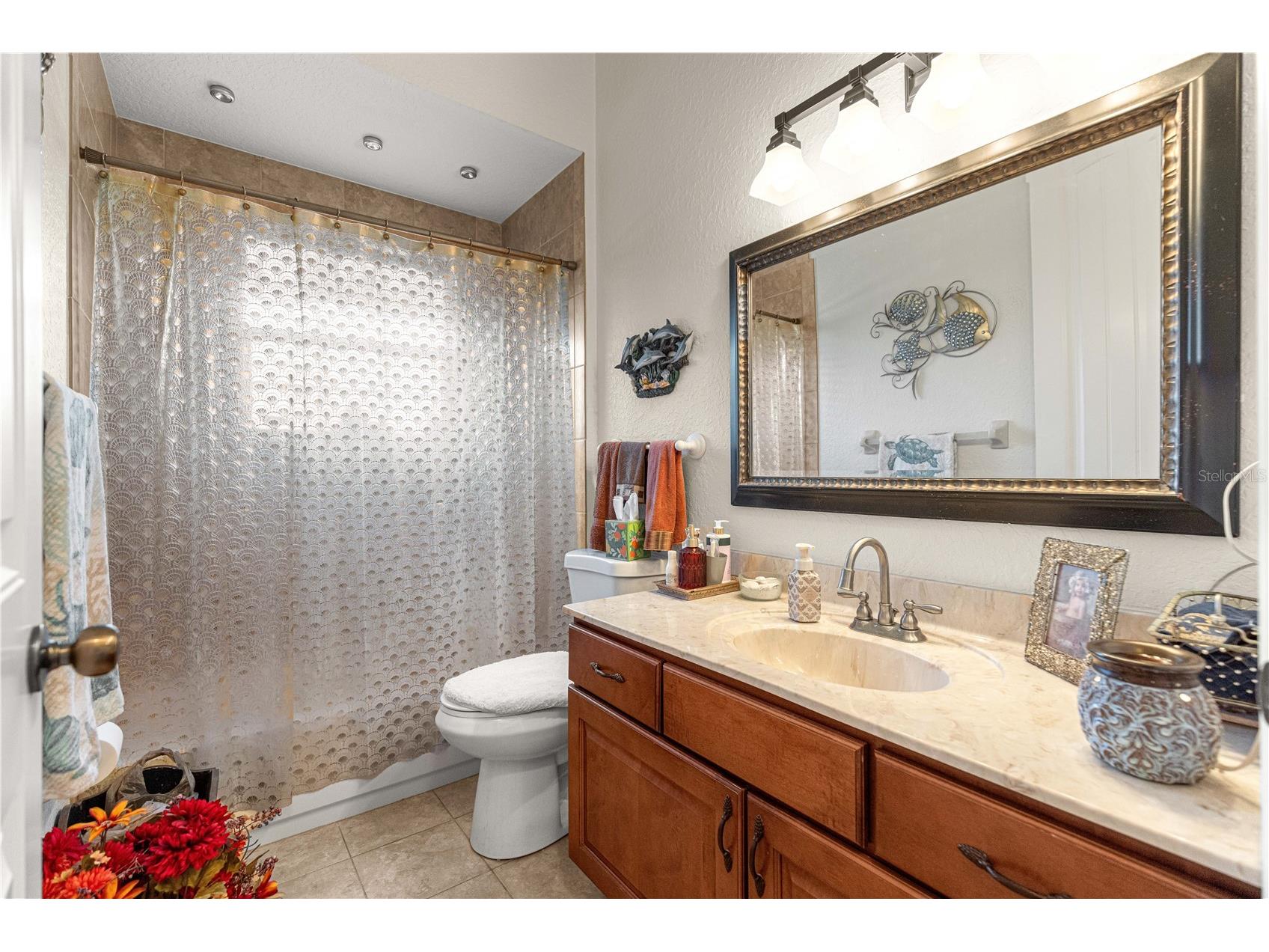 10304 SE 41st Terrace Belleview FL 34420 OM724836 image32