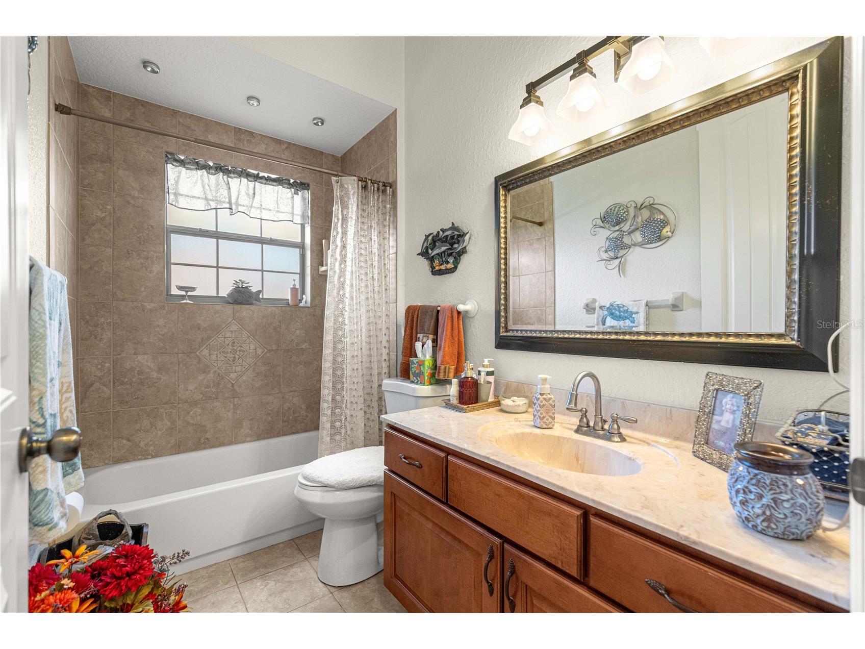 10304 SE 41st Terrace Belleview FL 34420 OM724836 image33