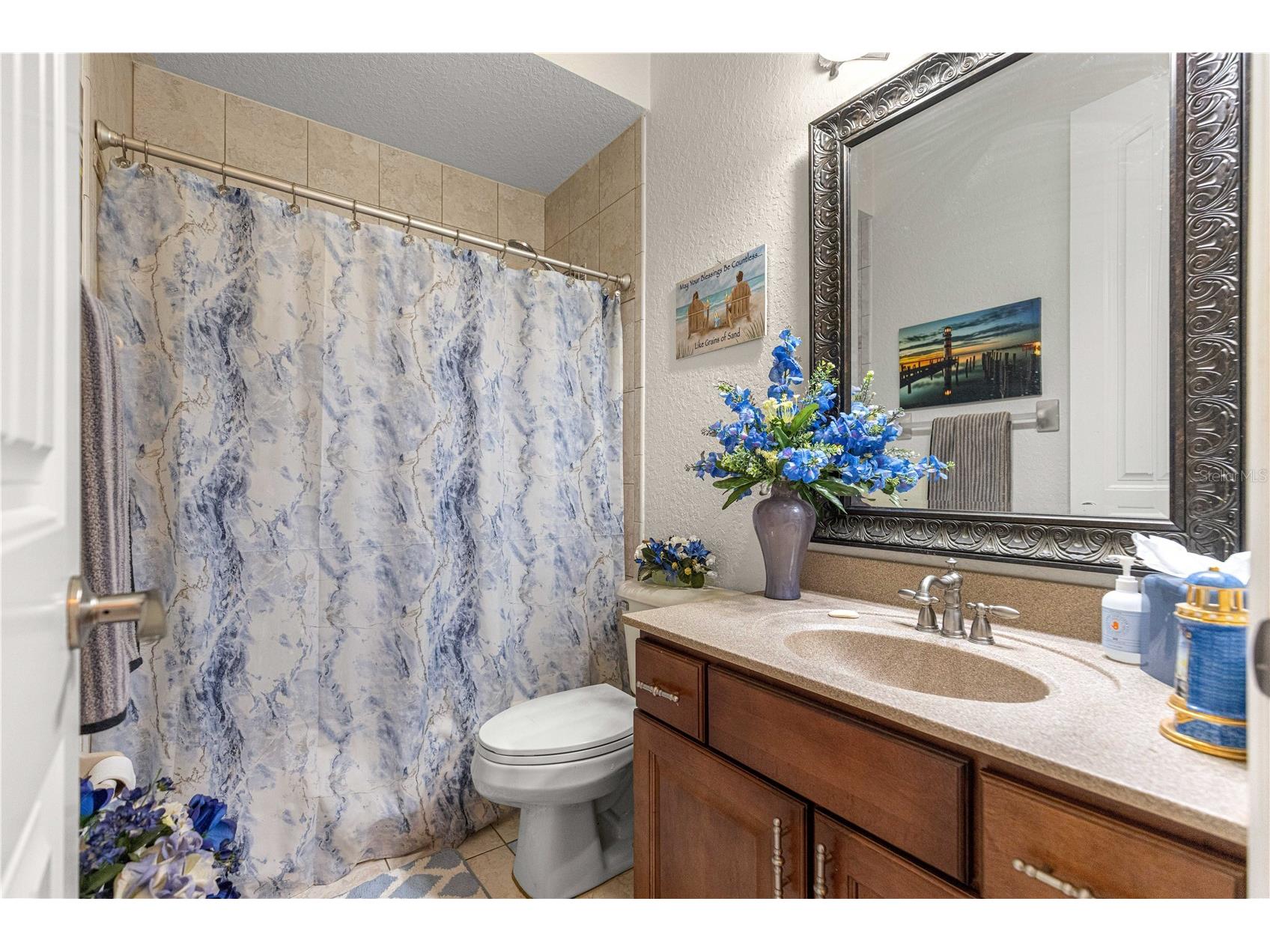 10304 SE 41st Terrace Belleview FL 34420 OM724836 image34