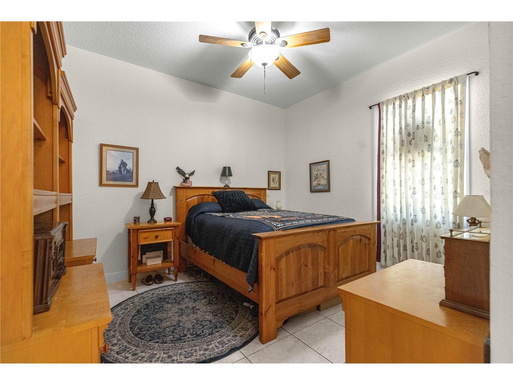 10304 SE 41st Terrace Belleview FL 34420 OM724836 image35