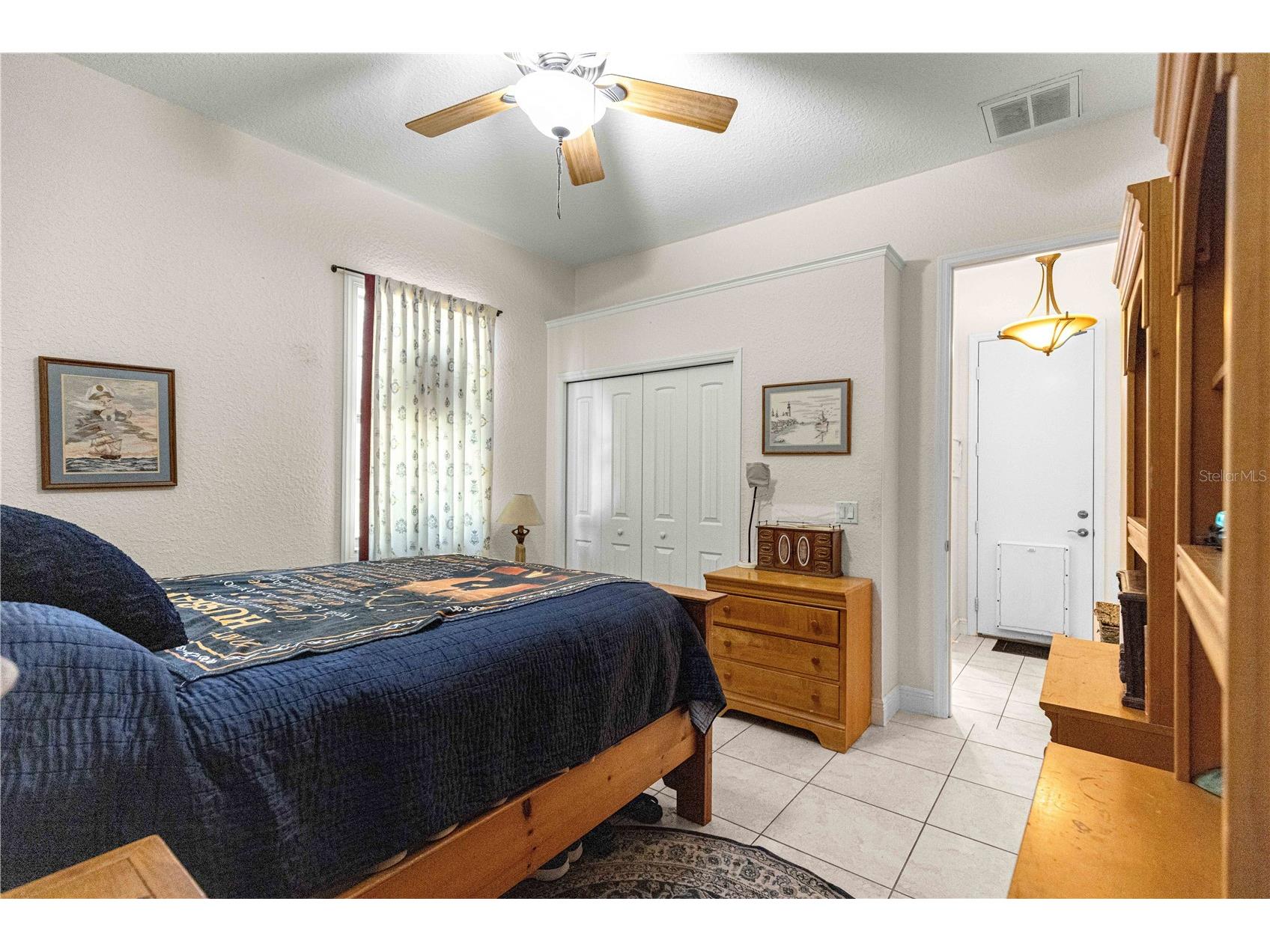 10304 SE 41st Terrace Belleview FL 34420 OM724836 image36