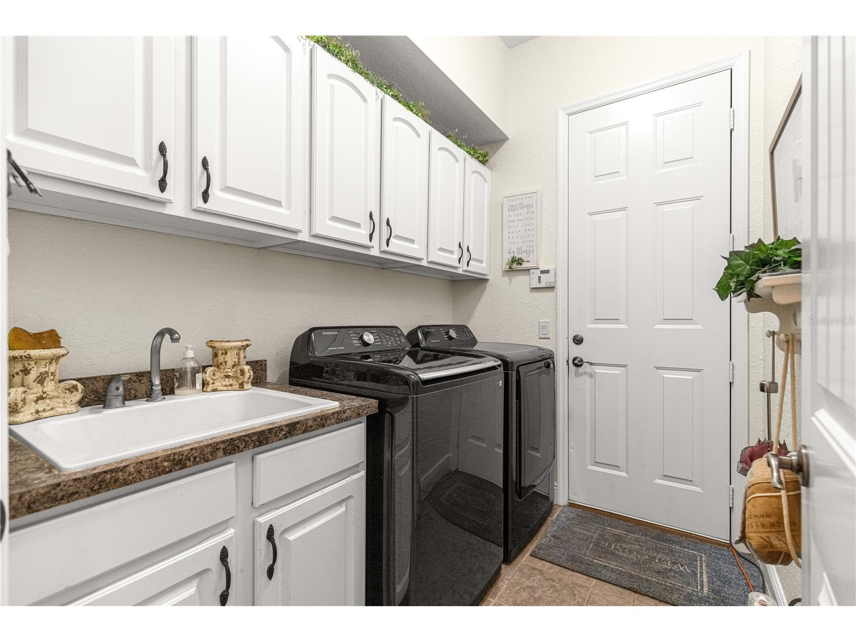 10304 SE 41st Terrace Belleview FL 34420 OM724836 image37
