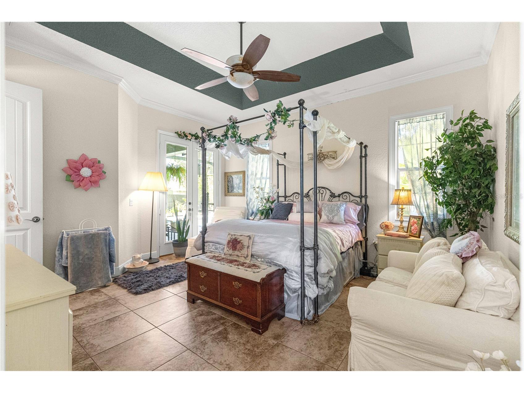 10304 SE 41st Terrace Belleview FL 34420 OM724836 image38