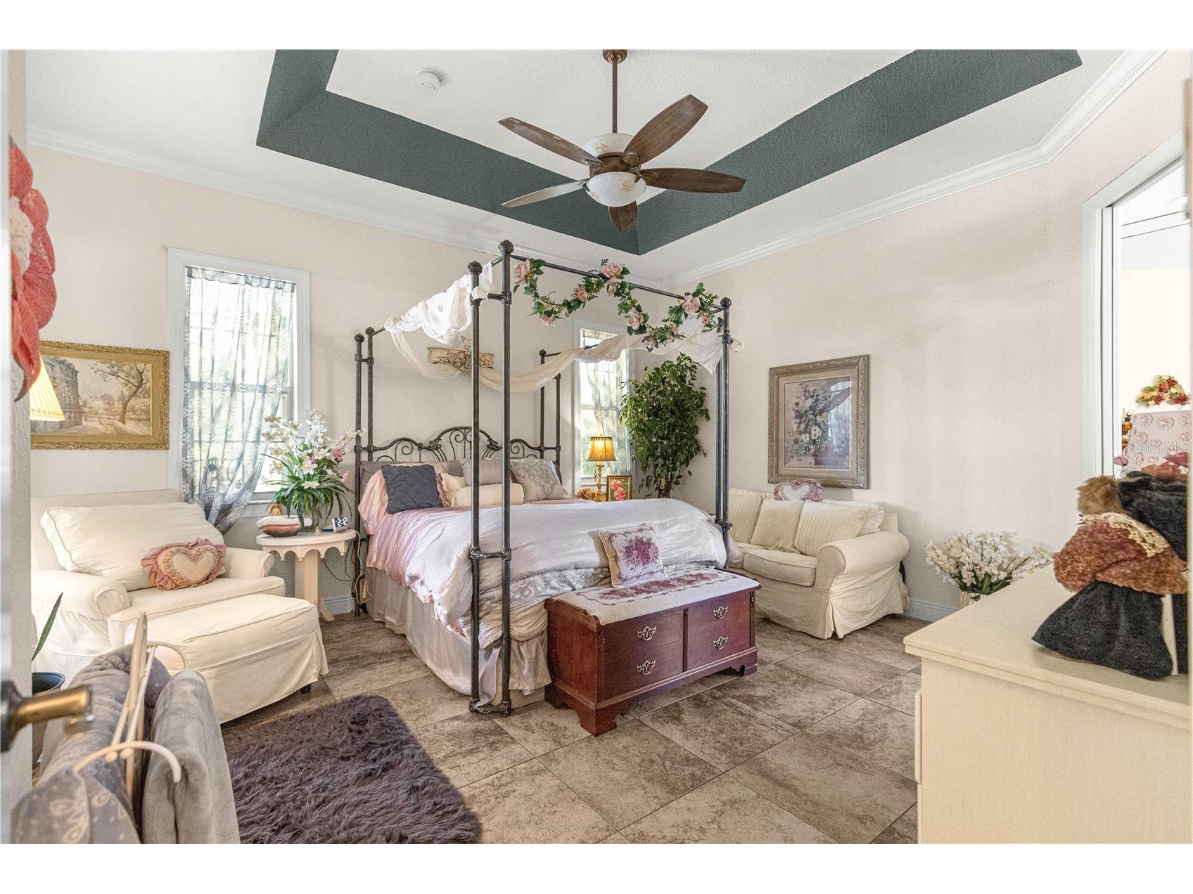 10304 SE 41st Terrace Belleview FL 34420 OM724836 image39