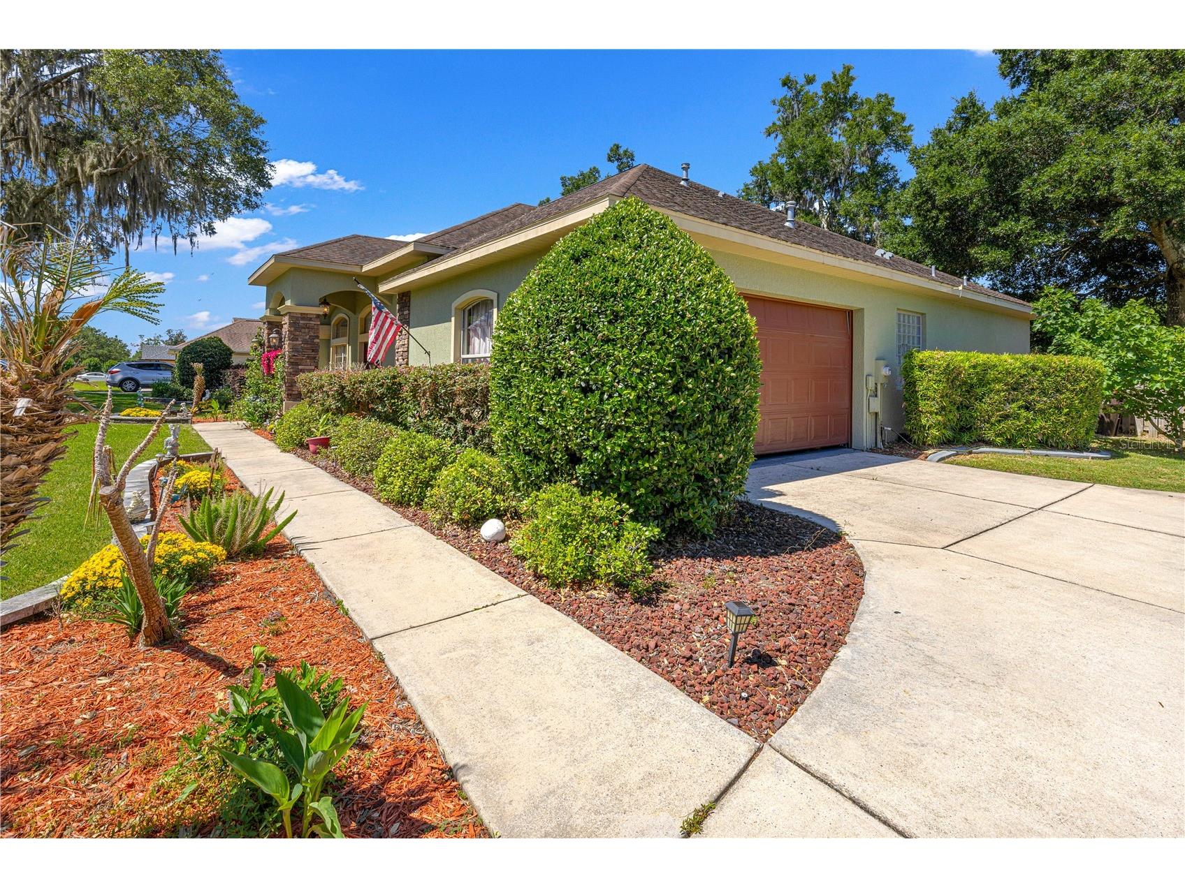 10304 SE 41st Terrace Belleview FL 34420 OM724836 image4