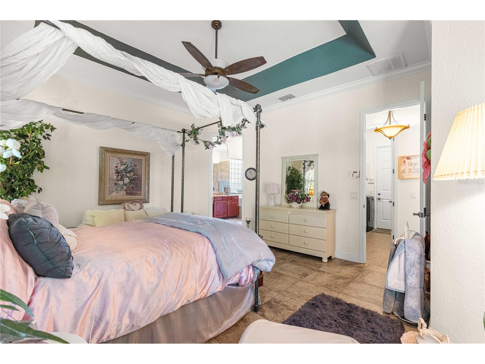 10304 SE 41st Terrace Belleview FL 34420 OM724836 image40