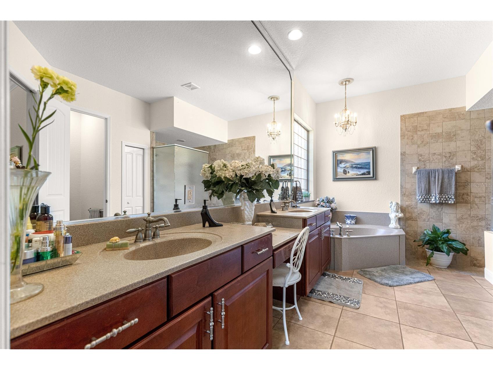 10304 SE 41st Terrace Belleview FL 34420 OM724836 image41