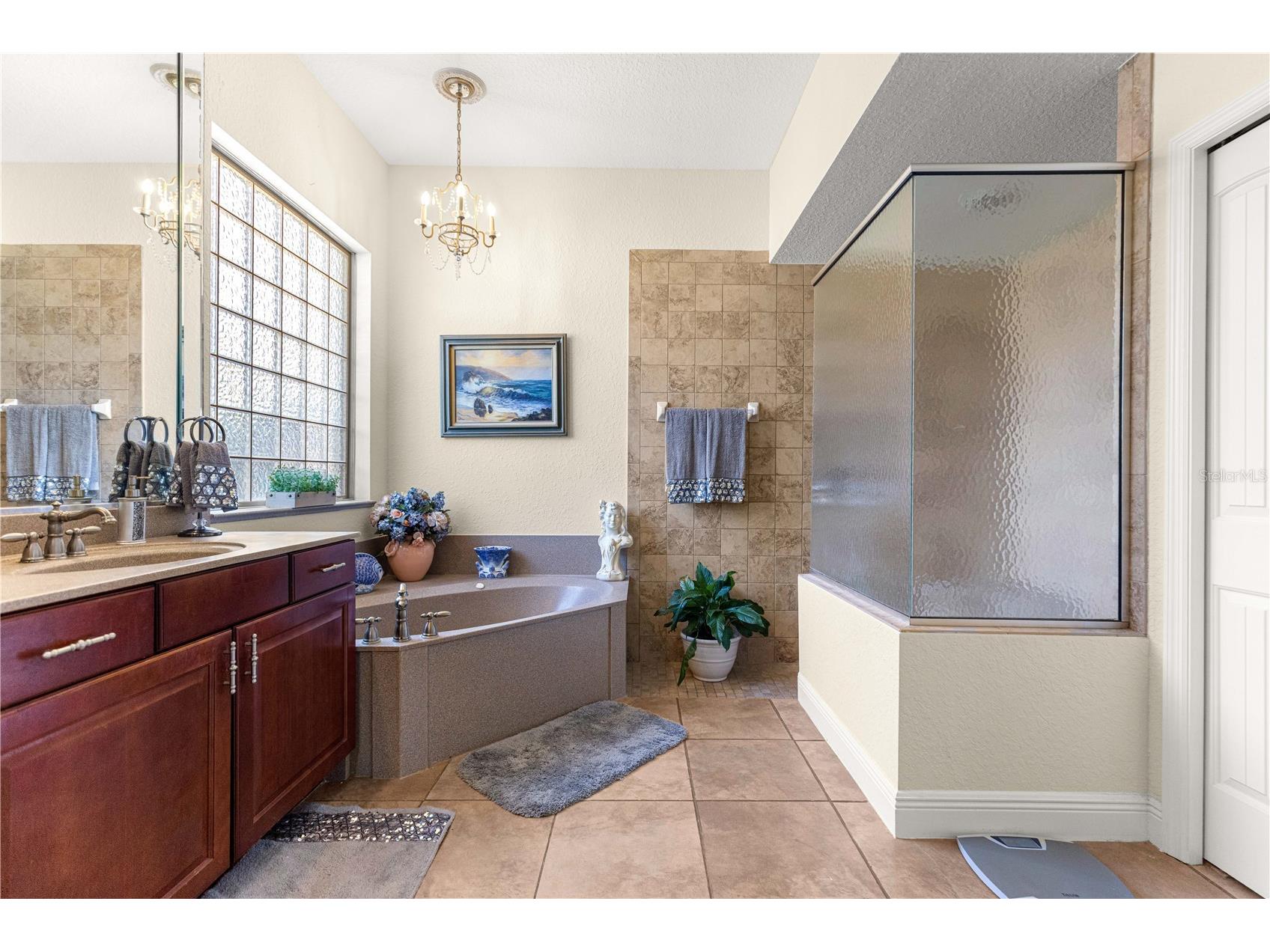 10304 SE 41st Terrace Belleview FL 34420 OM724836 image42