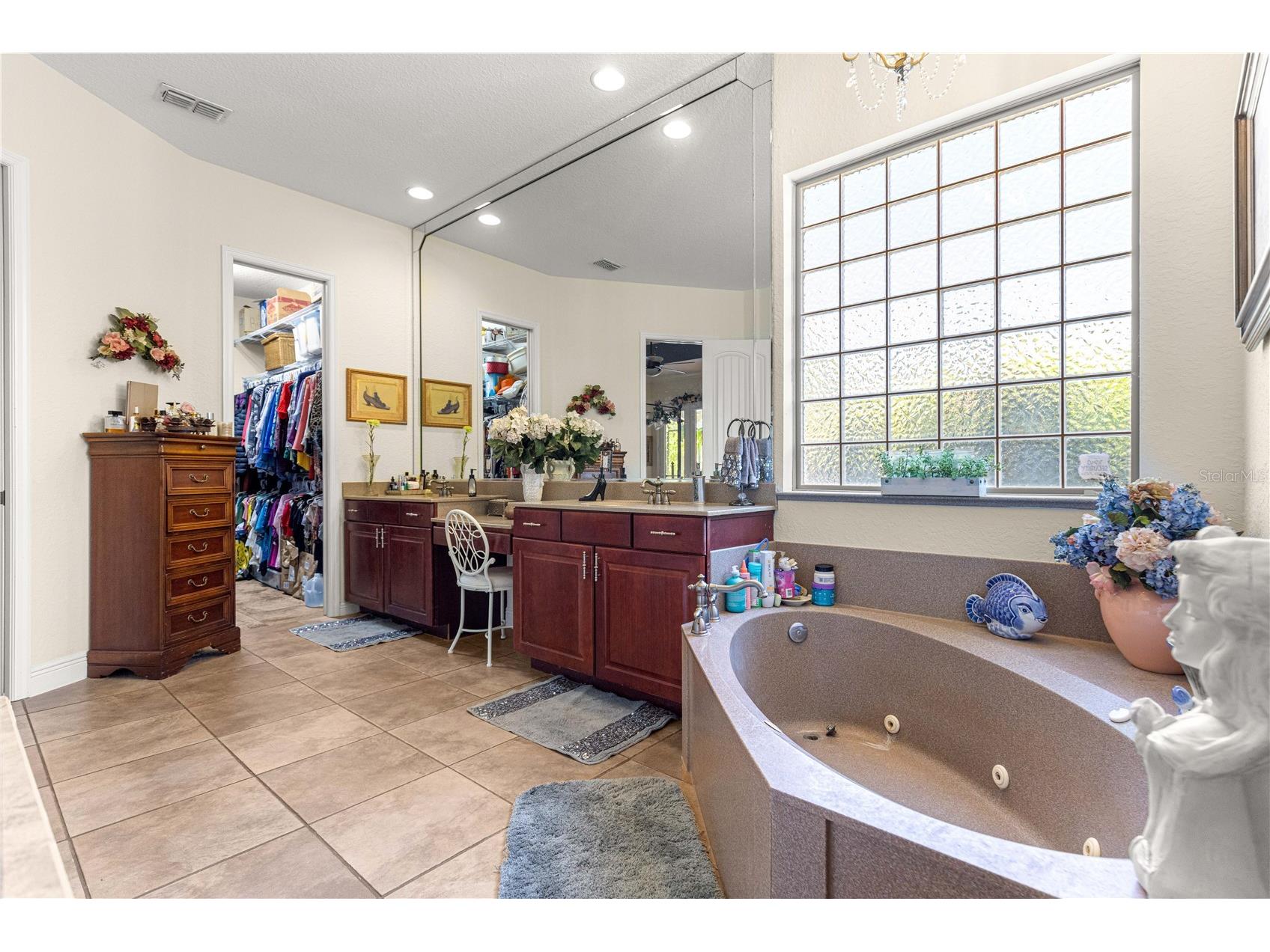 10304 SE 41st Terrace Belleview FL 34420 OM724836 image43