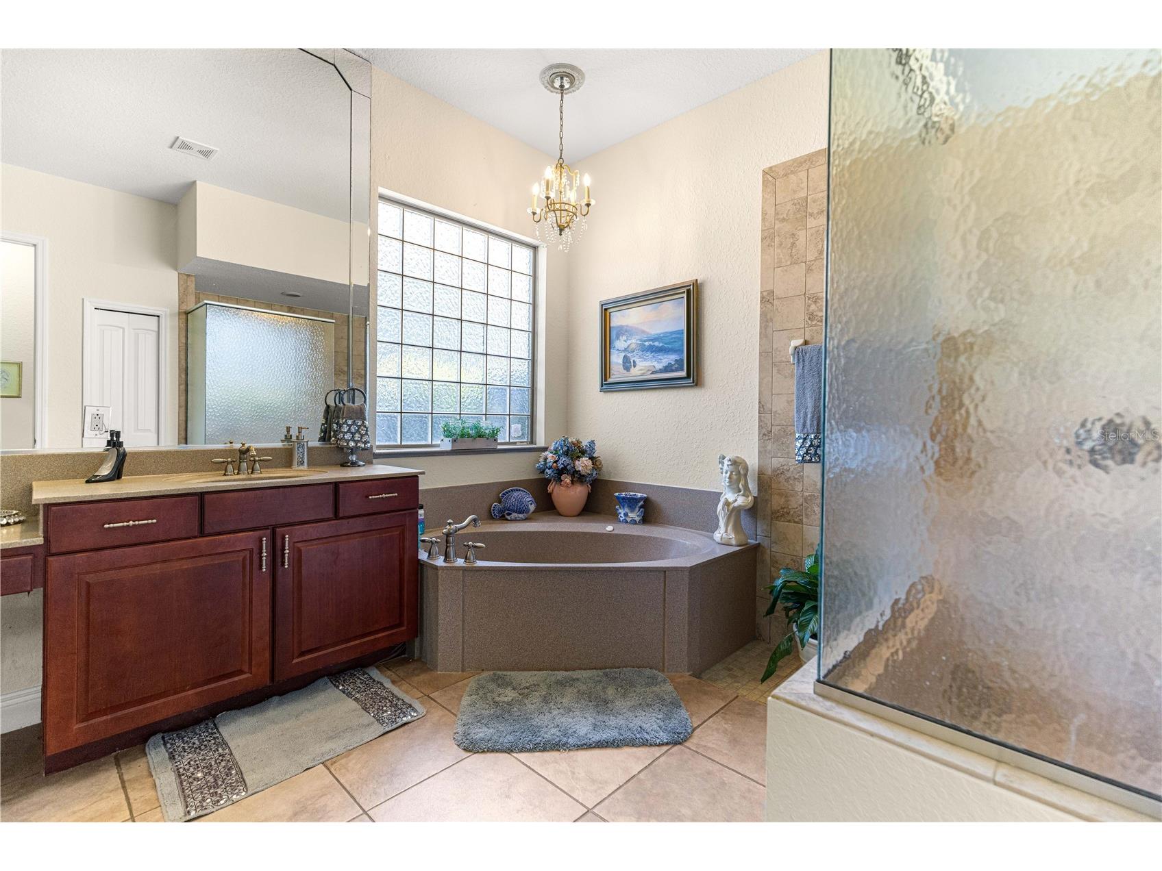 10304 SE 41st Terrace Belleview FL 34420 OM724836 image44