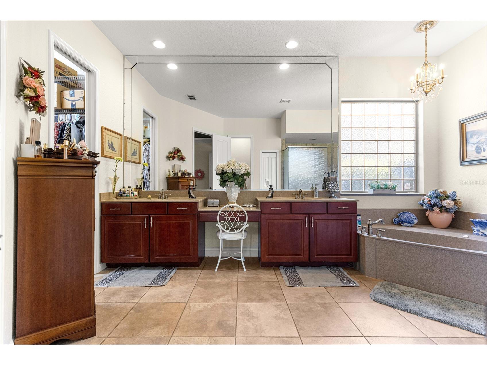 10304 SE 41st Terrace Belleview FL 34420 OM724836 image45