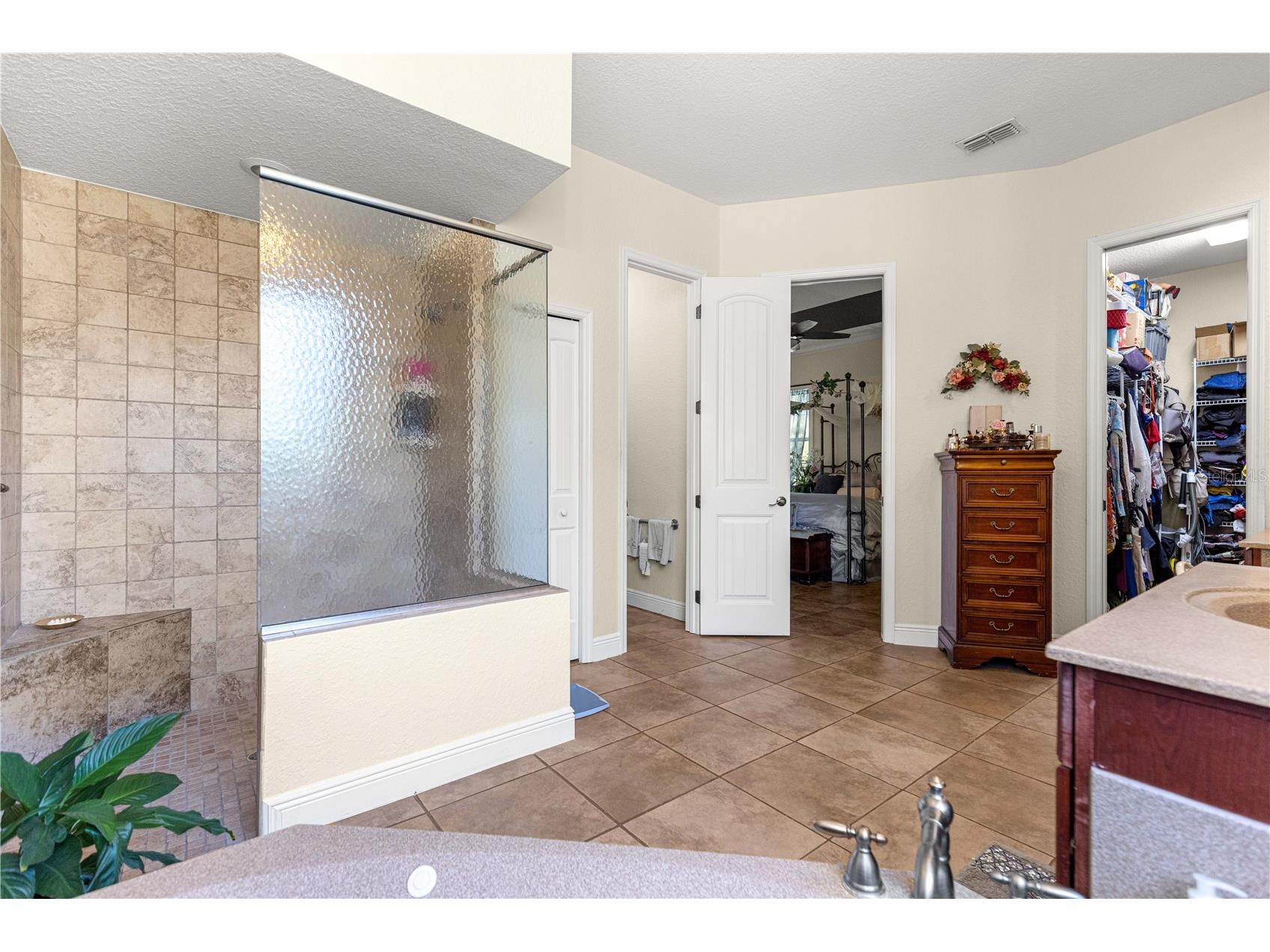 10304 SE 41st Terrace Belleview FL 34420 OM724836 image46