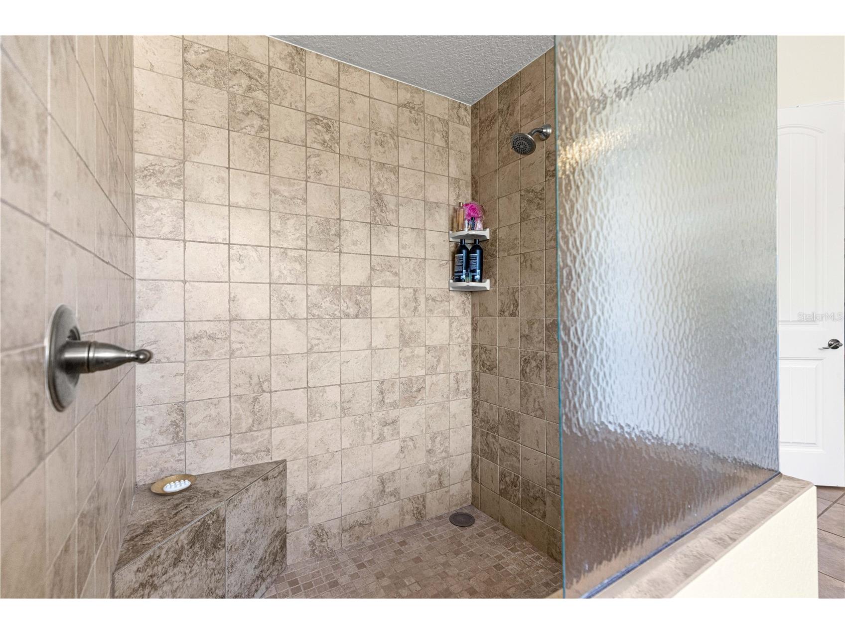 10304 SE 41st Terrace Belleview FL 34420 OM724836 image47