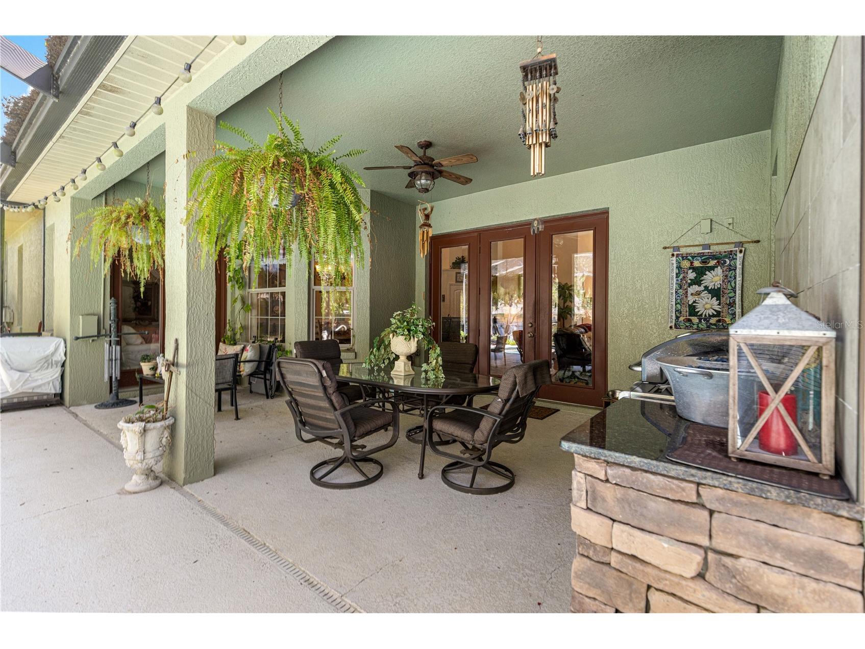 10304 SE 41st Terrace Belleview FL 34420 OM724836 image48