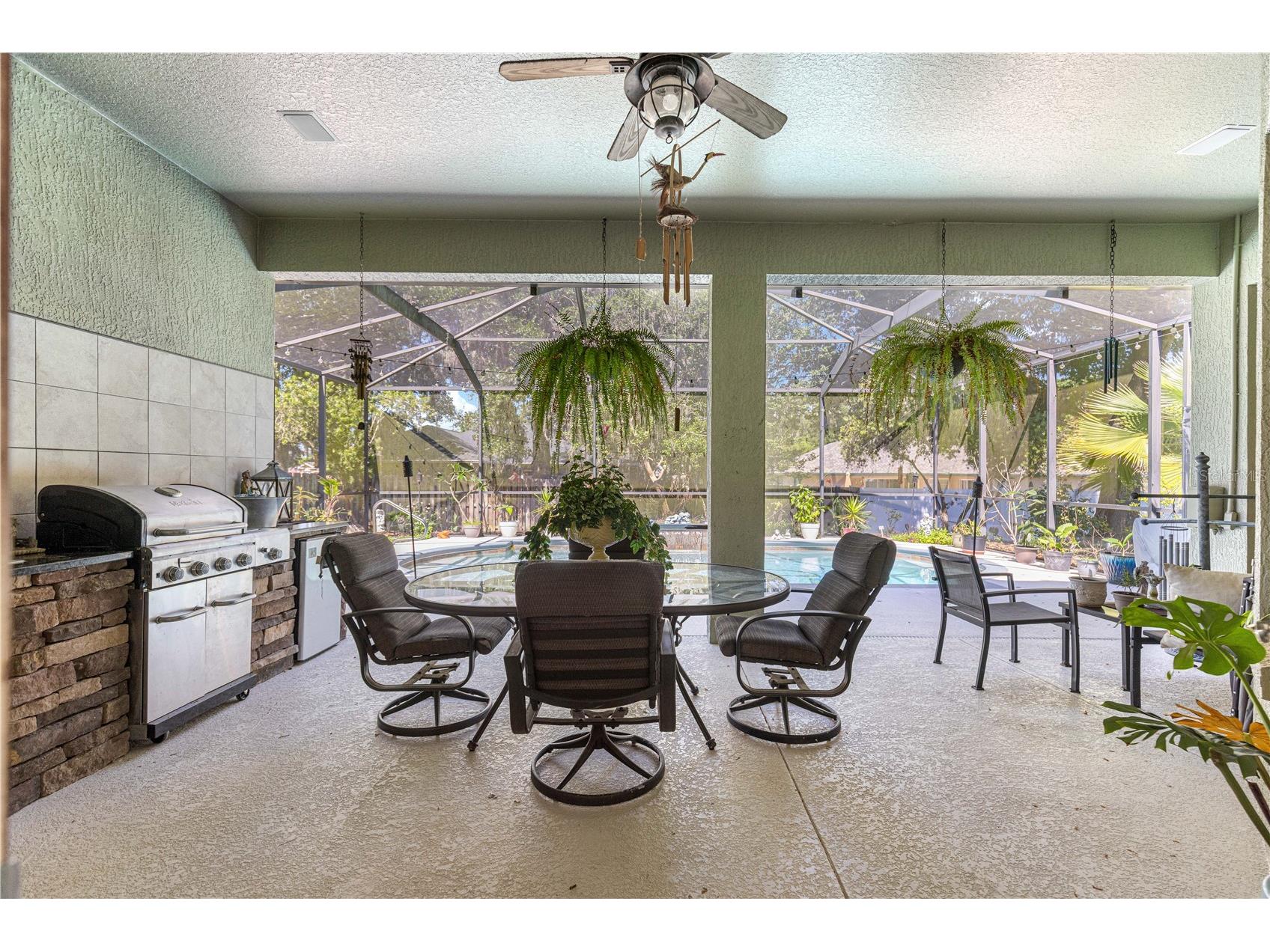 10304 SE 41st Terrace Belleview FL 34420 OM724836 image49