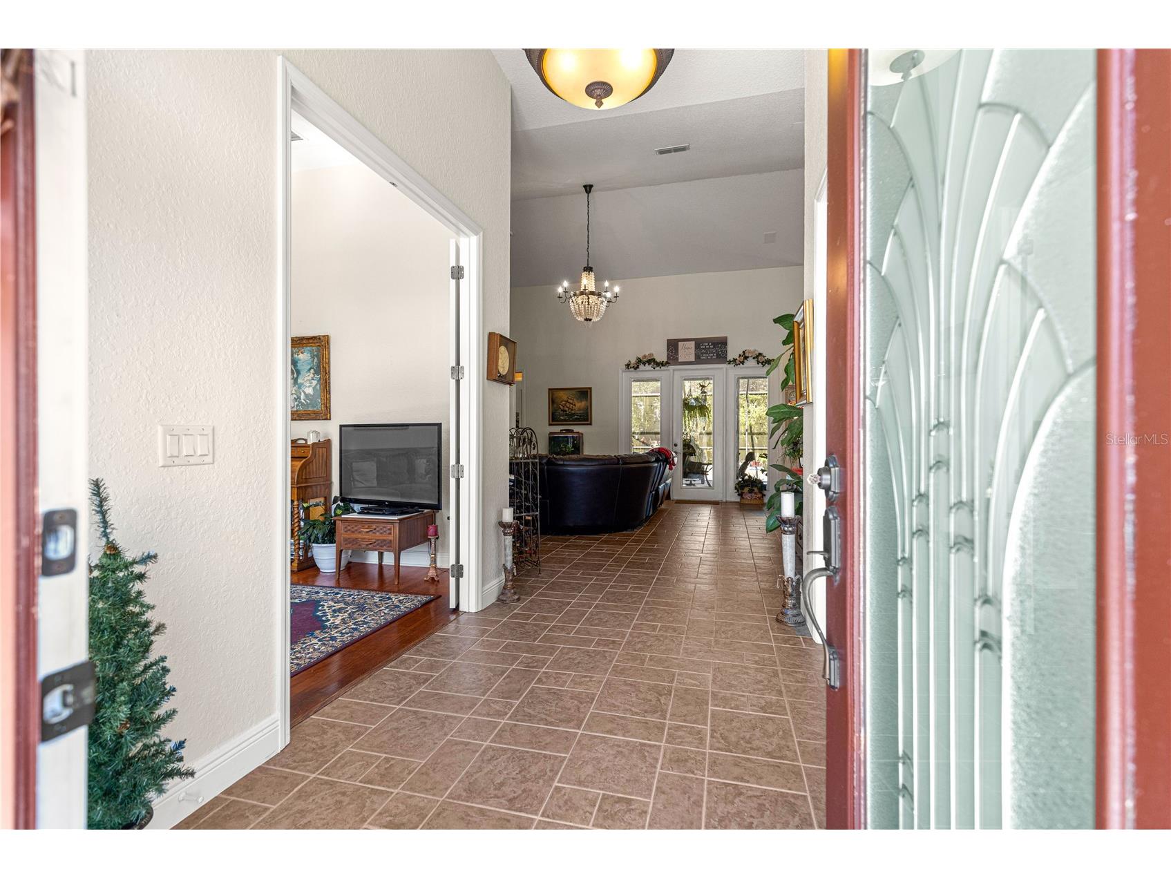 10304 SE 41st Terrace Belleview FL 34420 OM724836 image5