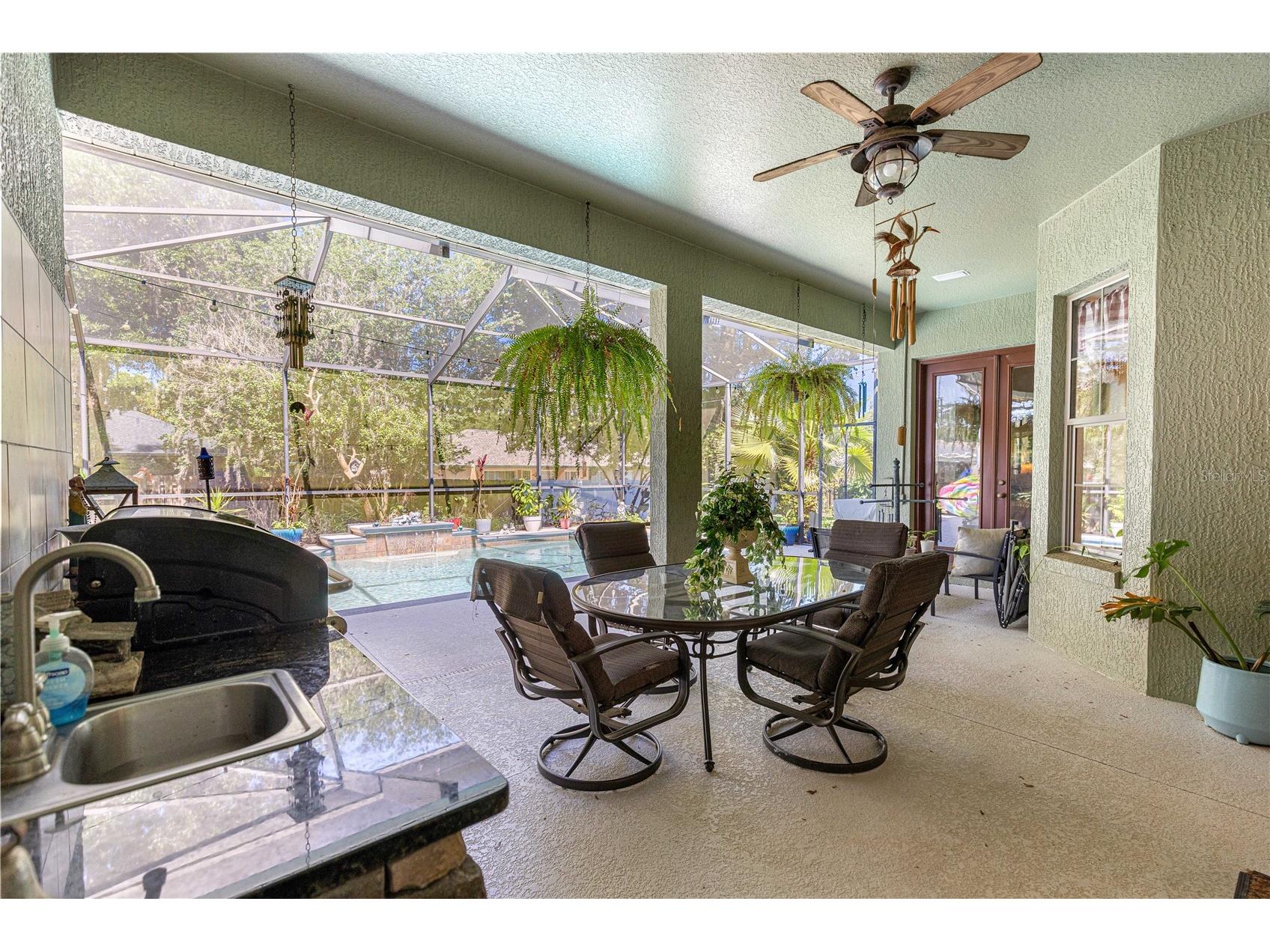 10304 SE 41st Terrace Belleview FL 34420 OM724836 image50
