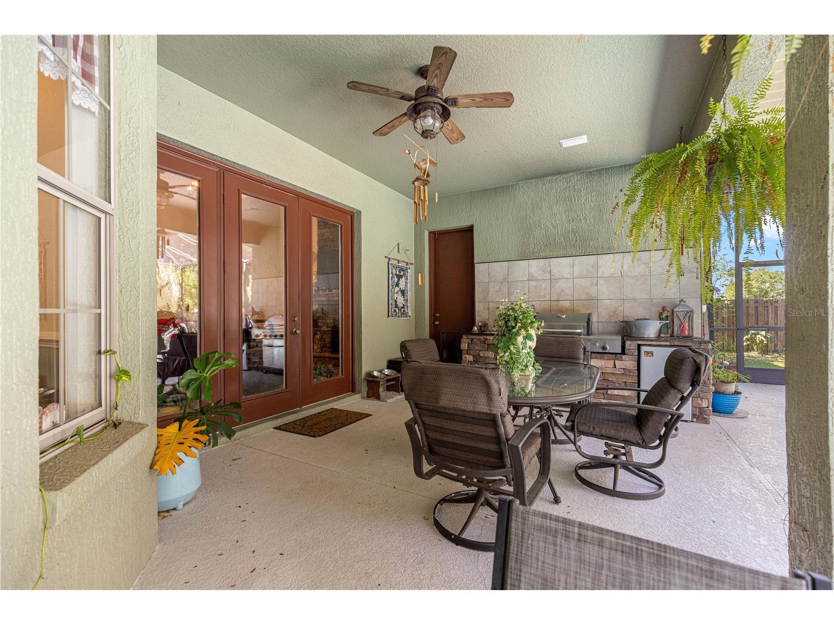 10304 SE 41st Terrace Belleview FL 34420 OM724836 image51