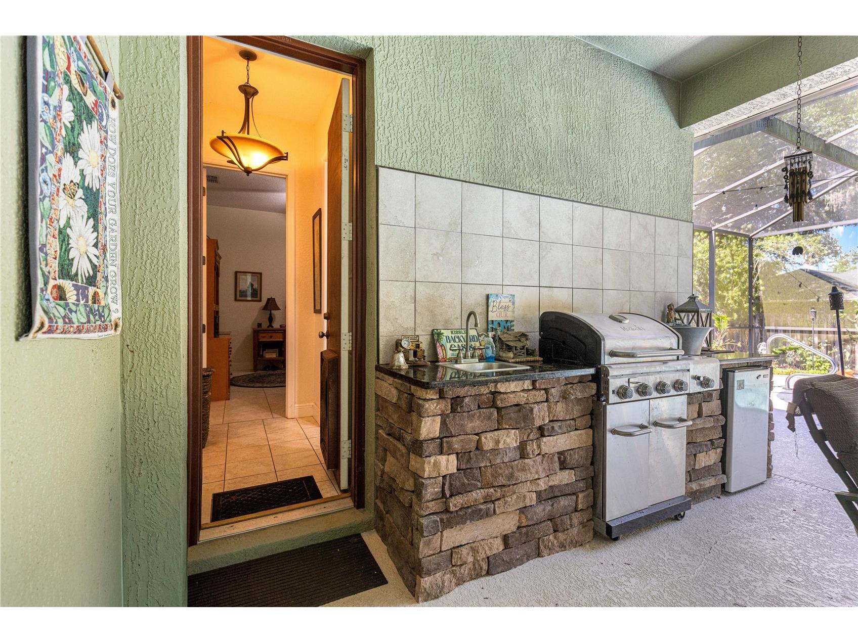10304 SE 41st Terrace Belleview FL 34420 OM724836 image52