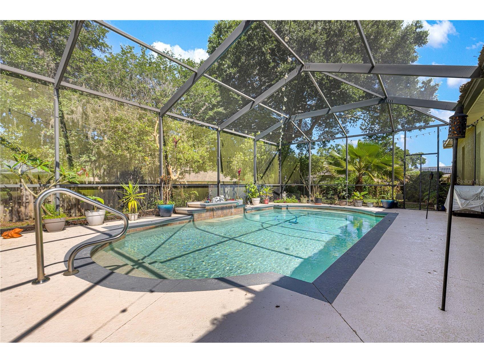 10304 SE 41st Terrace Belleview FL 34420 OM724836 image53