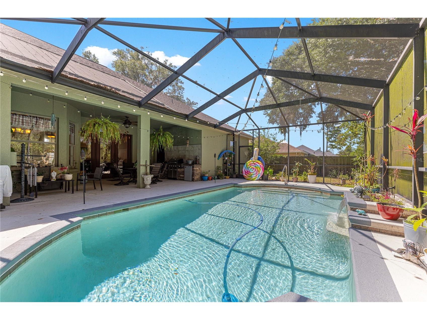 10304 SE 41st Terrace Belleview FL 34420 OM724836 image54