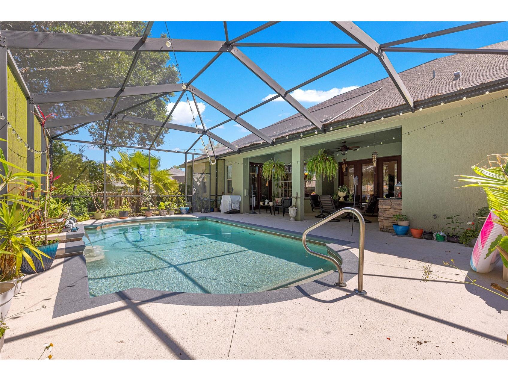 10304 SE 41st Terrace Belleview FL 34420 OM724836 image55