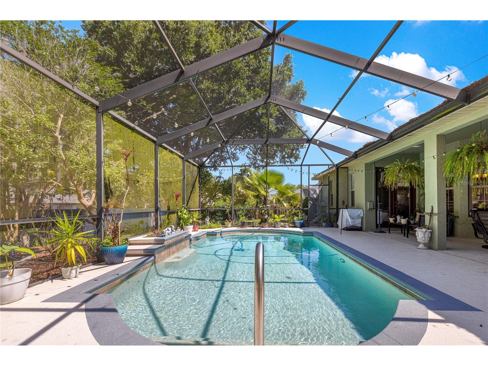 10304 SE 41st Terrace Belleview FL 34420 OM724836 image56