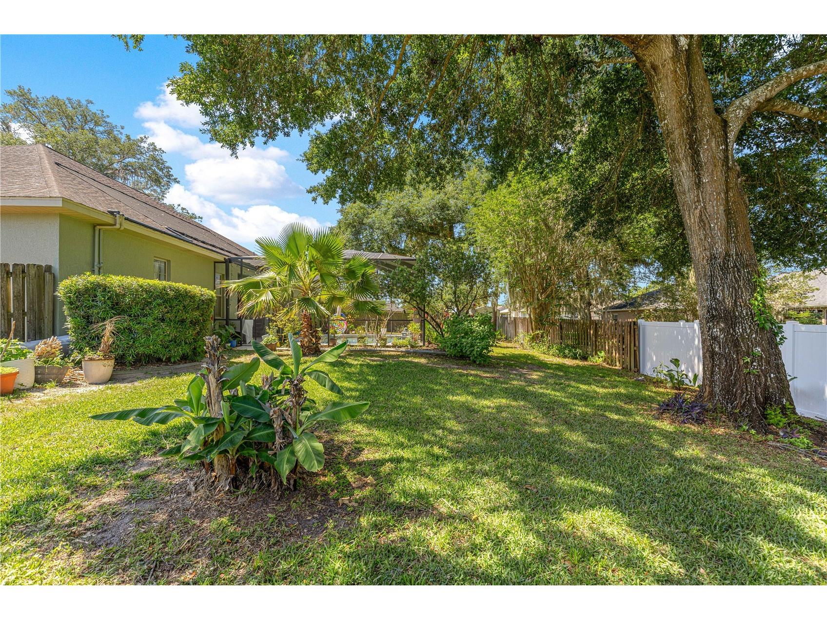 10304 SE 41st Terrace Belleview FL 34420 OM724836 image57