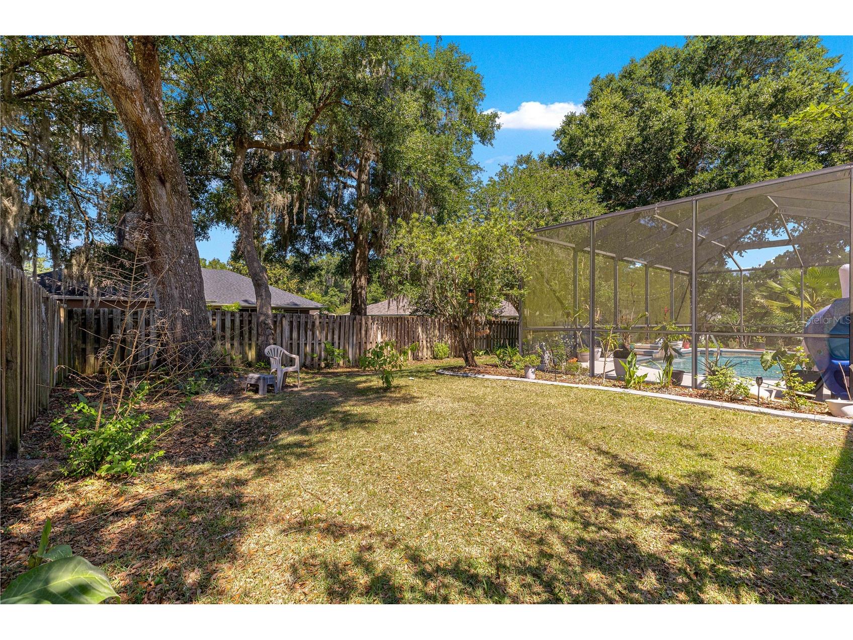 10304 SE 41st Terrace Belleview FL 34420 OM724836 image58