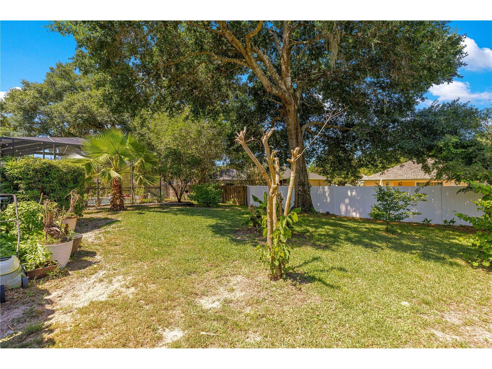 10304 SE 41st Terrace Belleview FL 34420 OM724836 image59