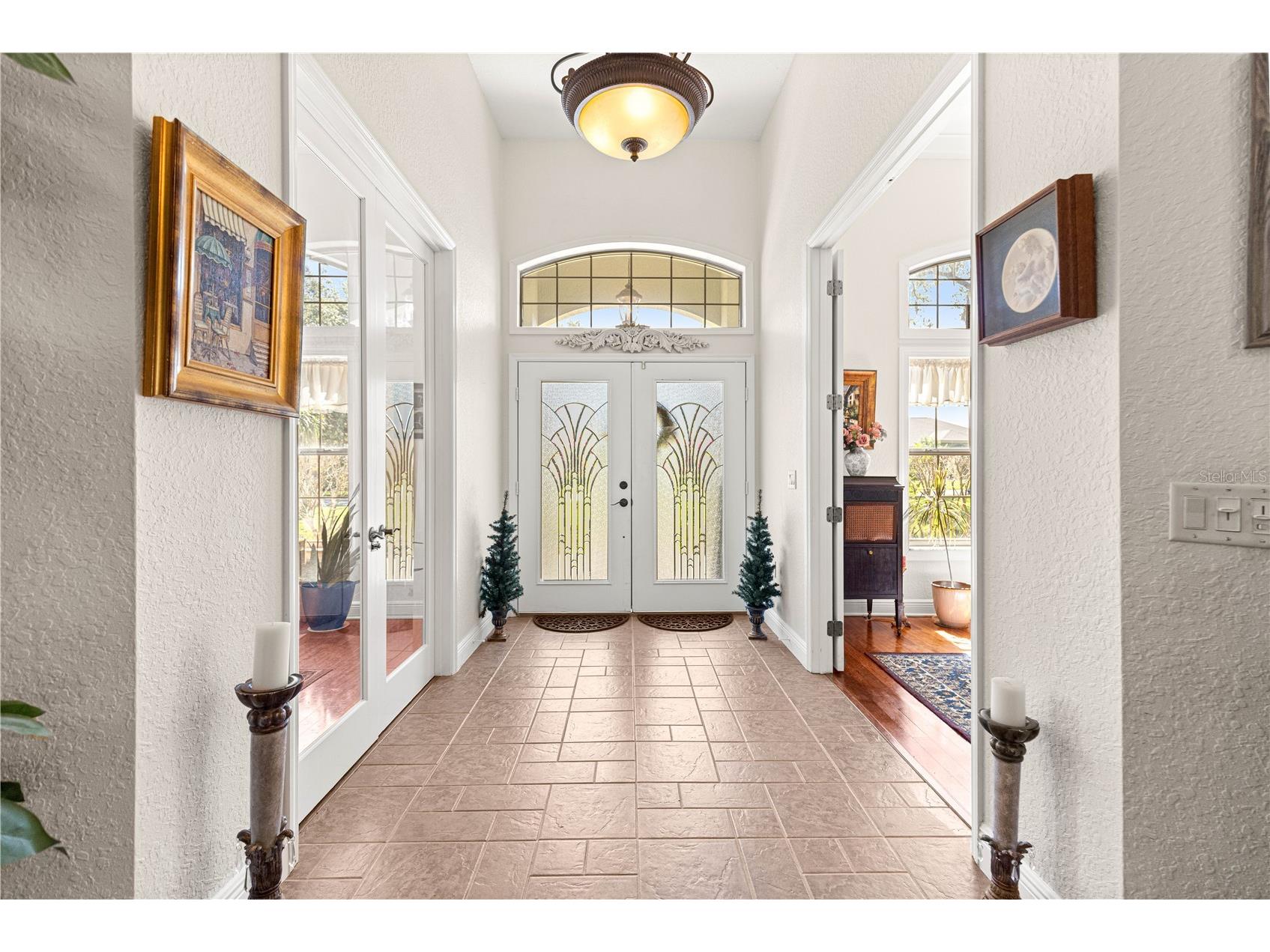 10304 SE 41st Terrace Belleview FL 34420 OM724836 image6
