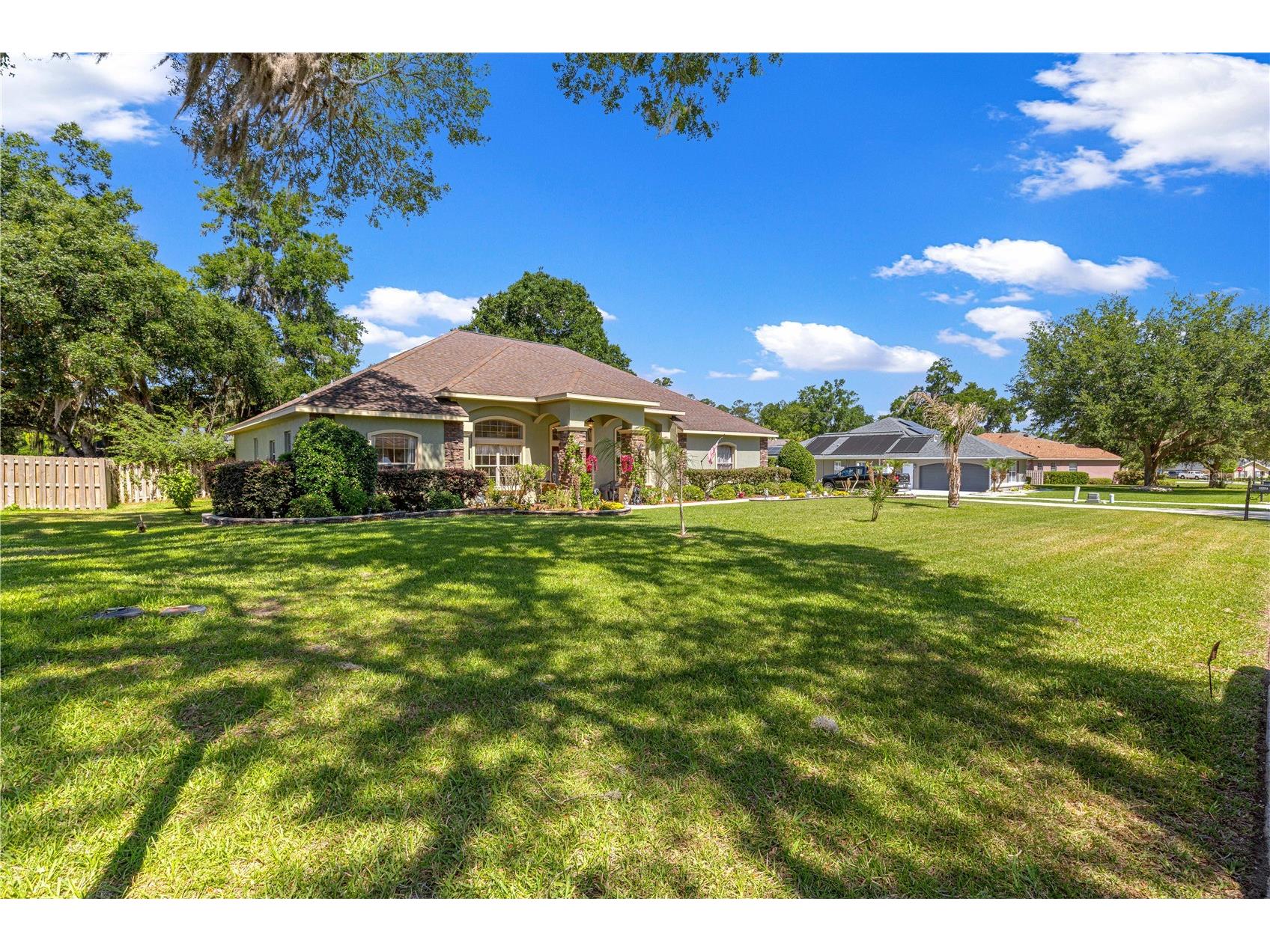 10304 SE 41st Terrace Belleview FL 34420 OM724836 image60