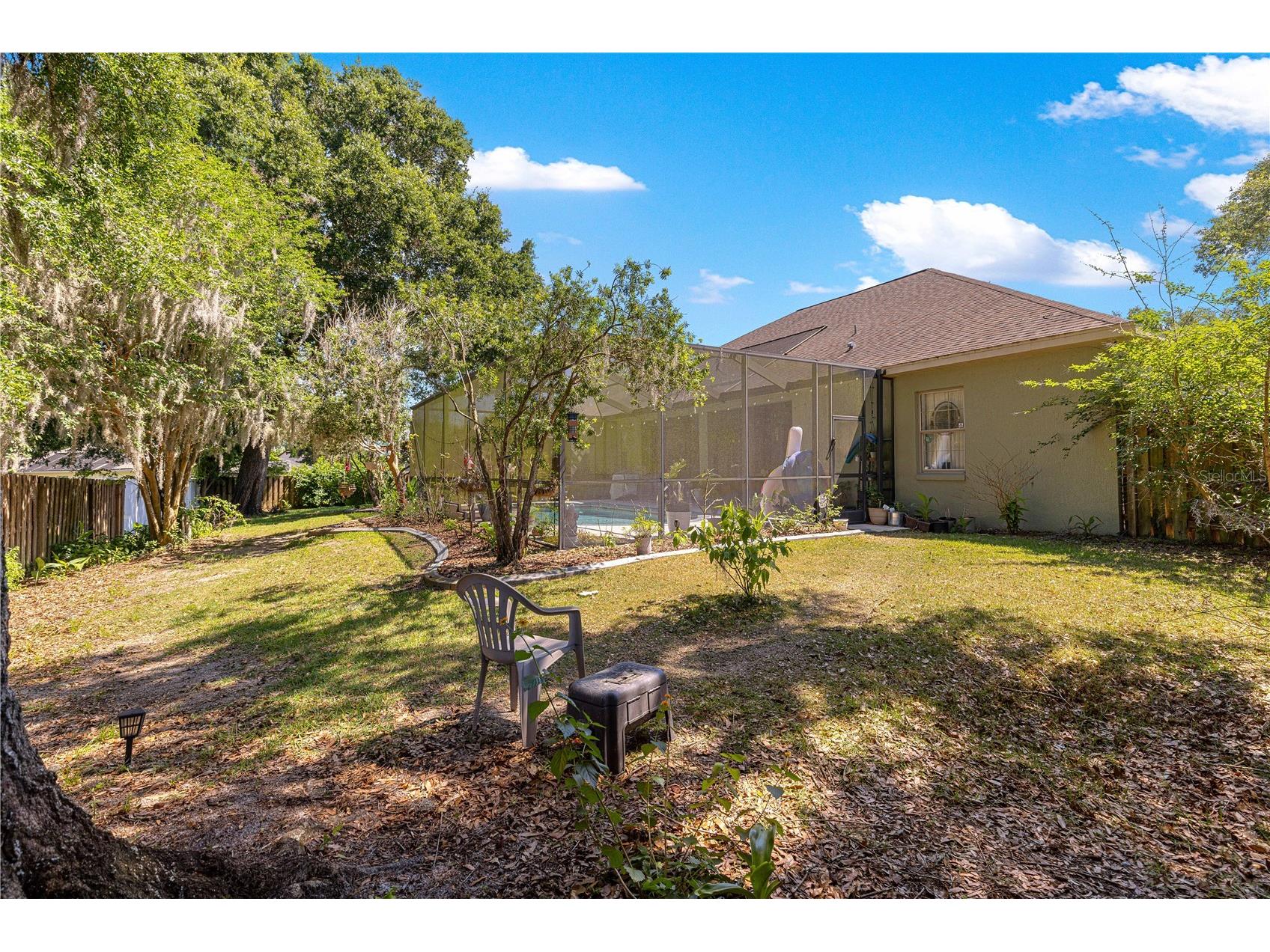 10304 SE 41st Terrace Belleview FL 34420 OM724836 image61