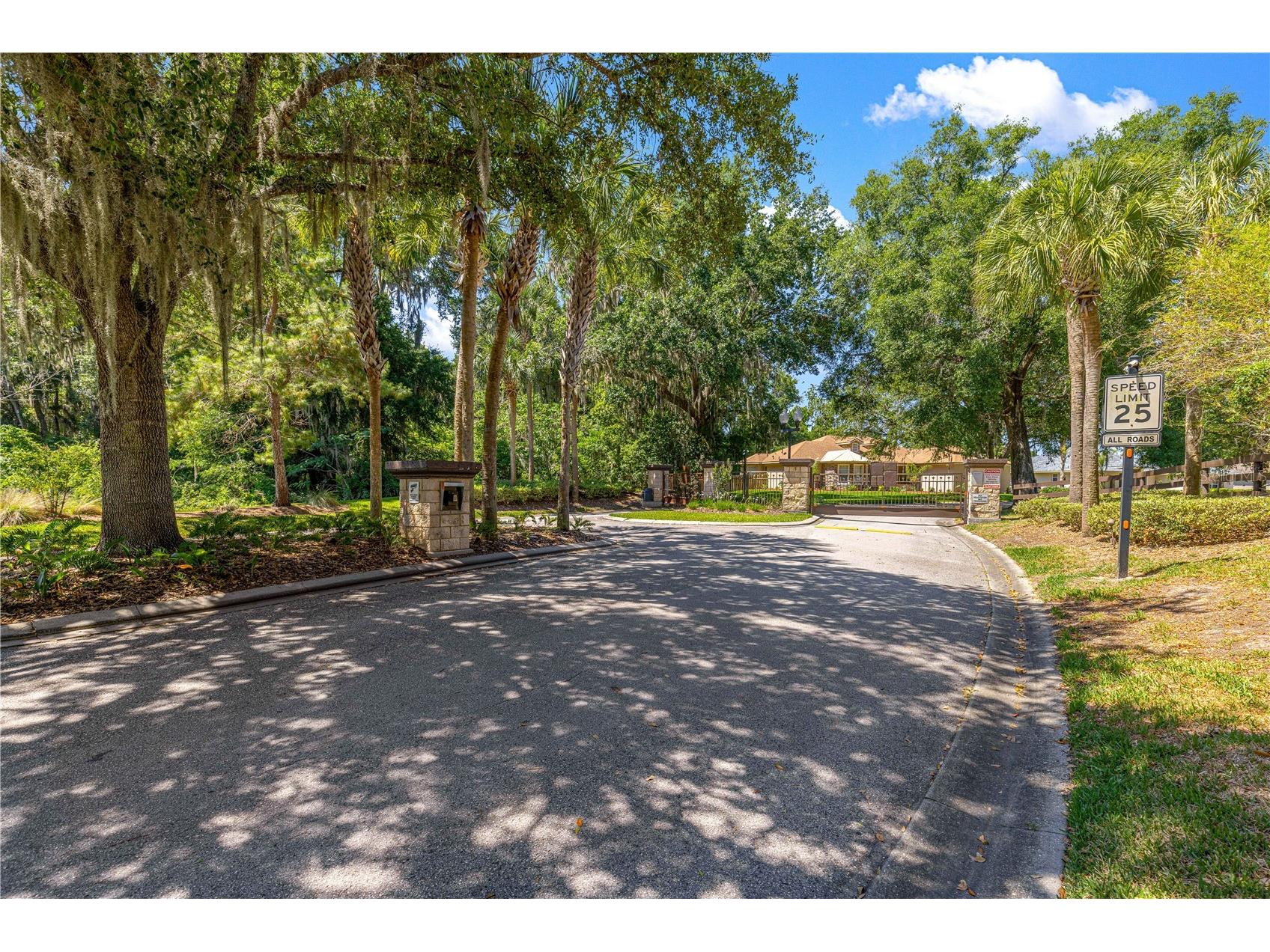 10304 SE 41st Terrace Belleview FL 34420 OM724836 image62