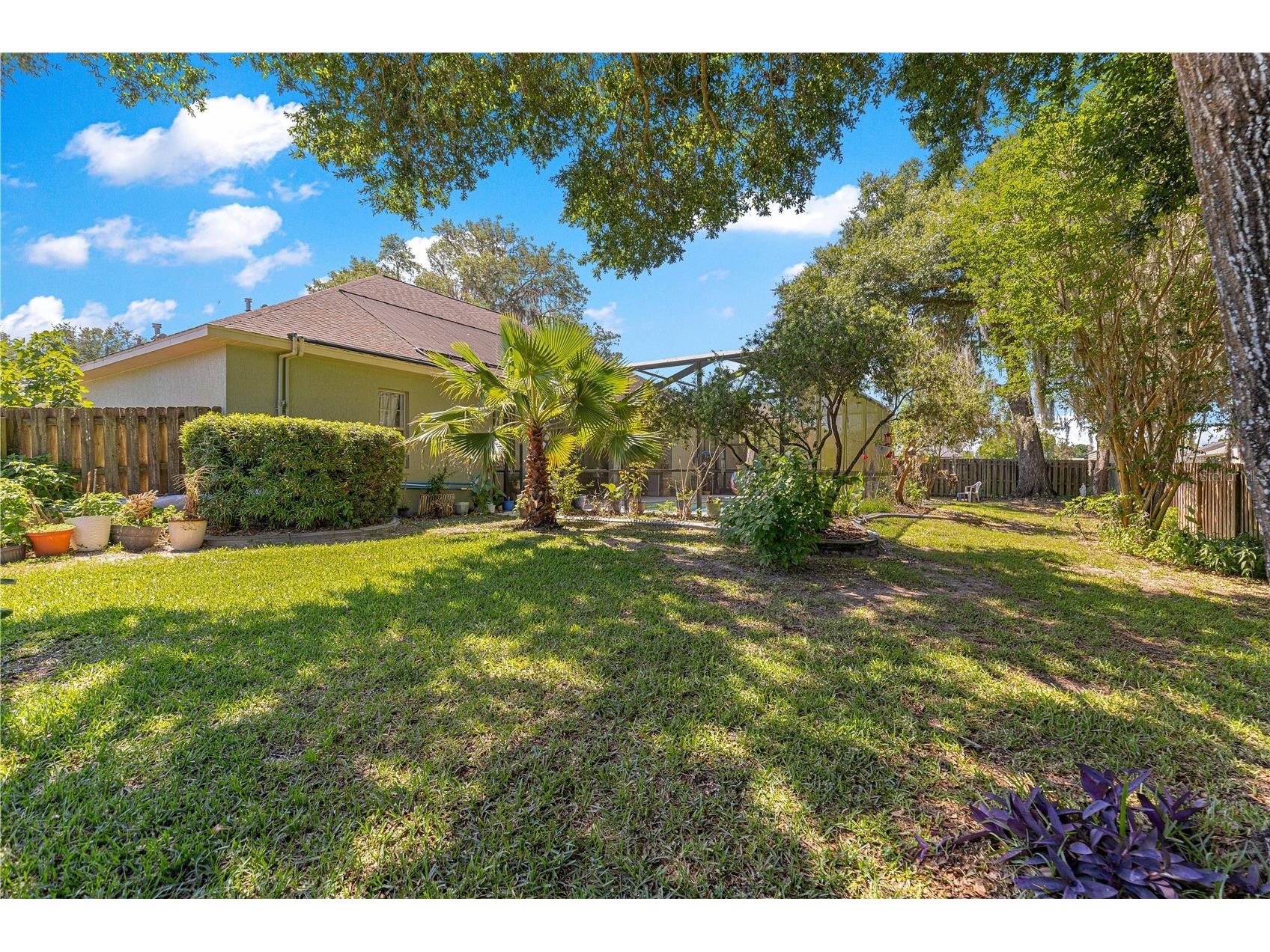 10304 SE 41st Terrace Belleview FL 34420 OM724836 image63