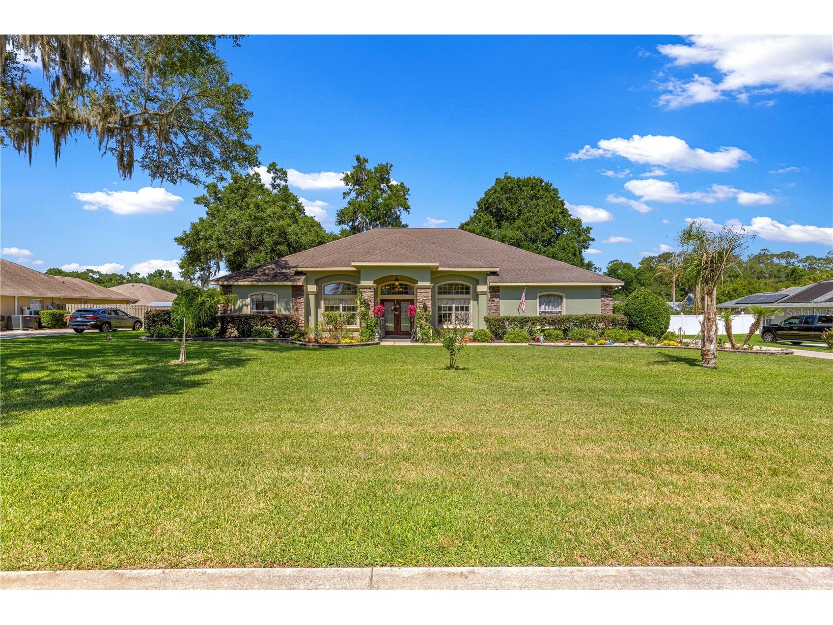 10304 SE 41st Terrace Belleview FL 34420 OM724836 image64