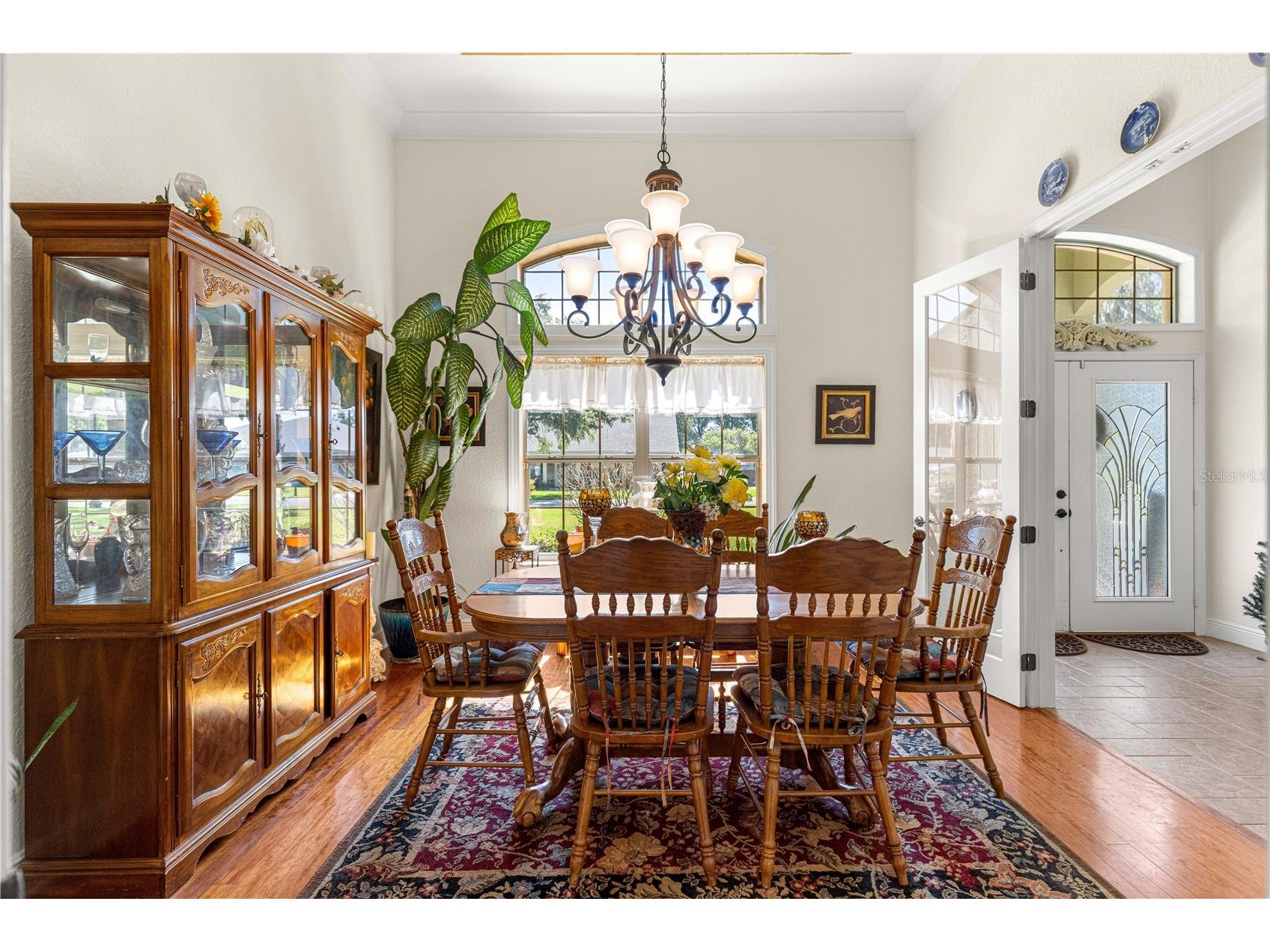 10304 SE 41st Terrace Belleview FL 34420 OM724836 image9