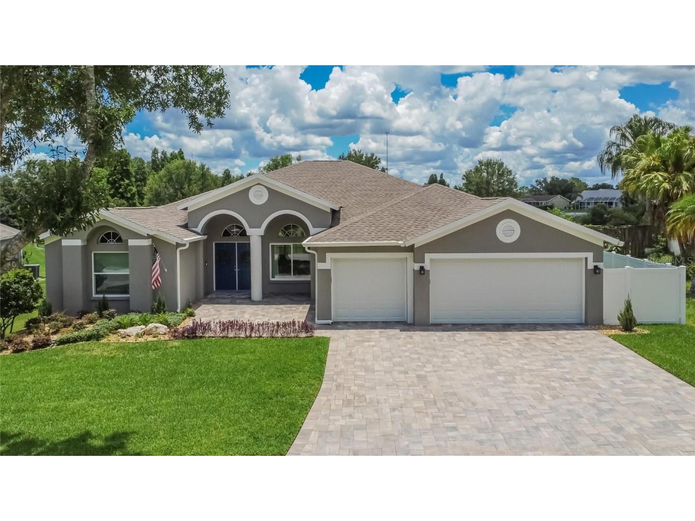 10304 Sedgebrook Drive Riverview FL 33569 T3536833 image1